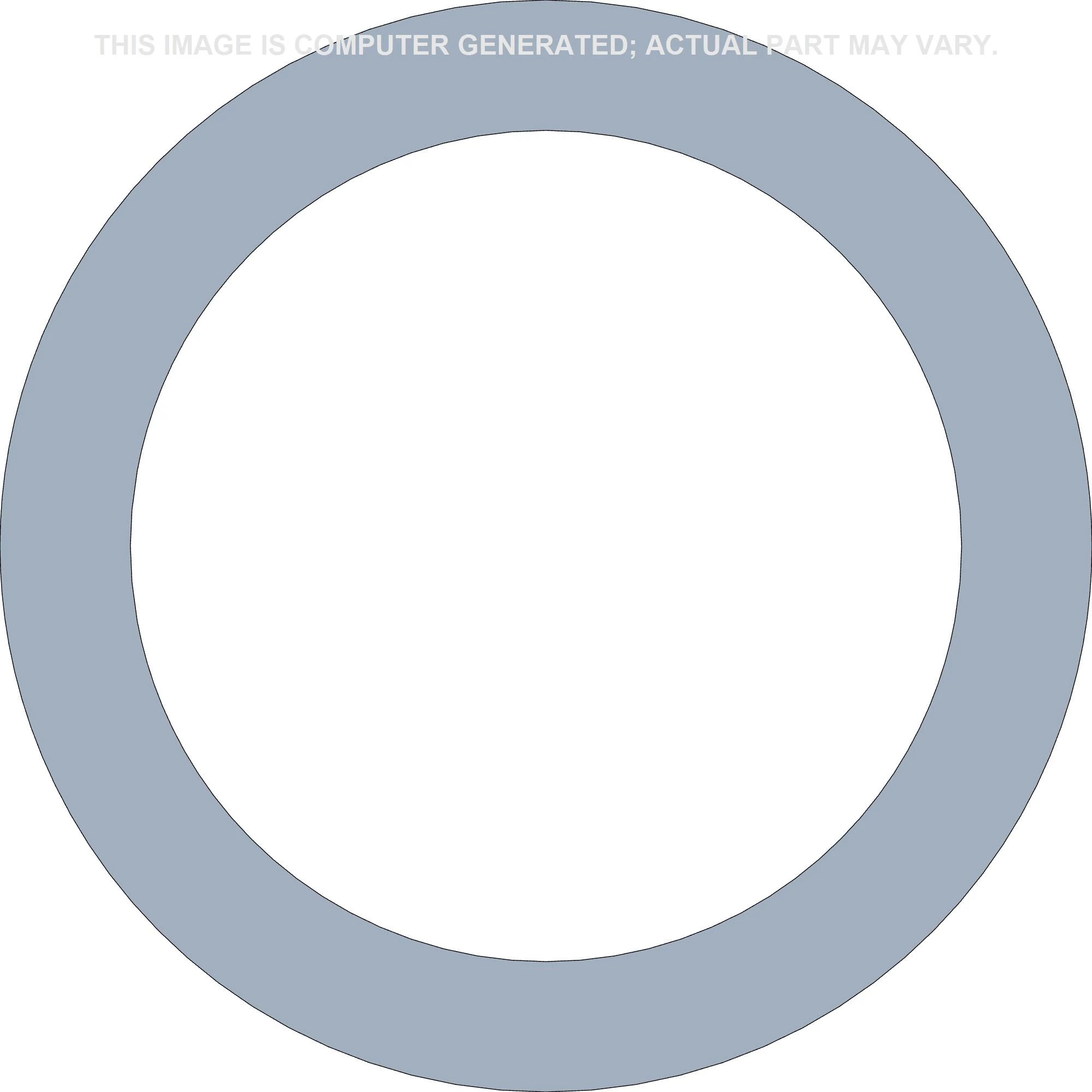 SEALING WASHER | NEWHOLLANDAG | CA | FR