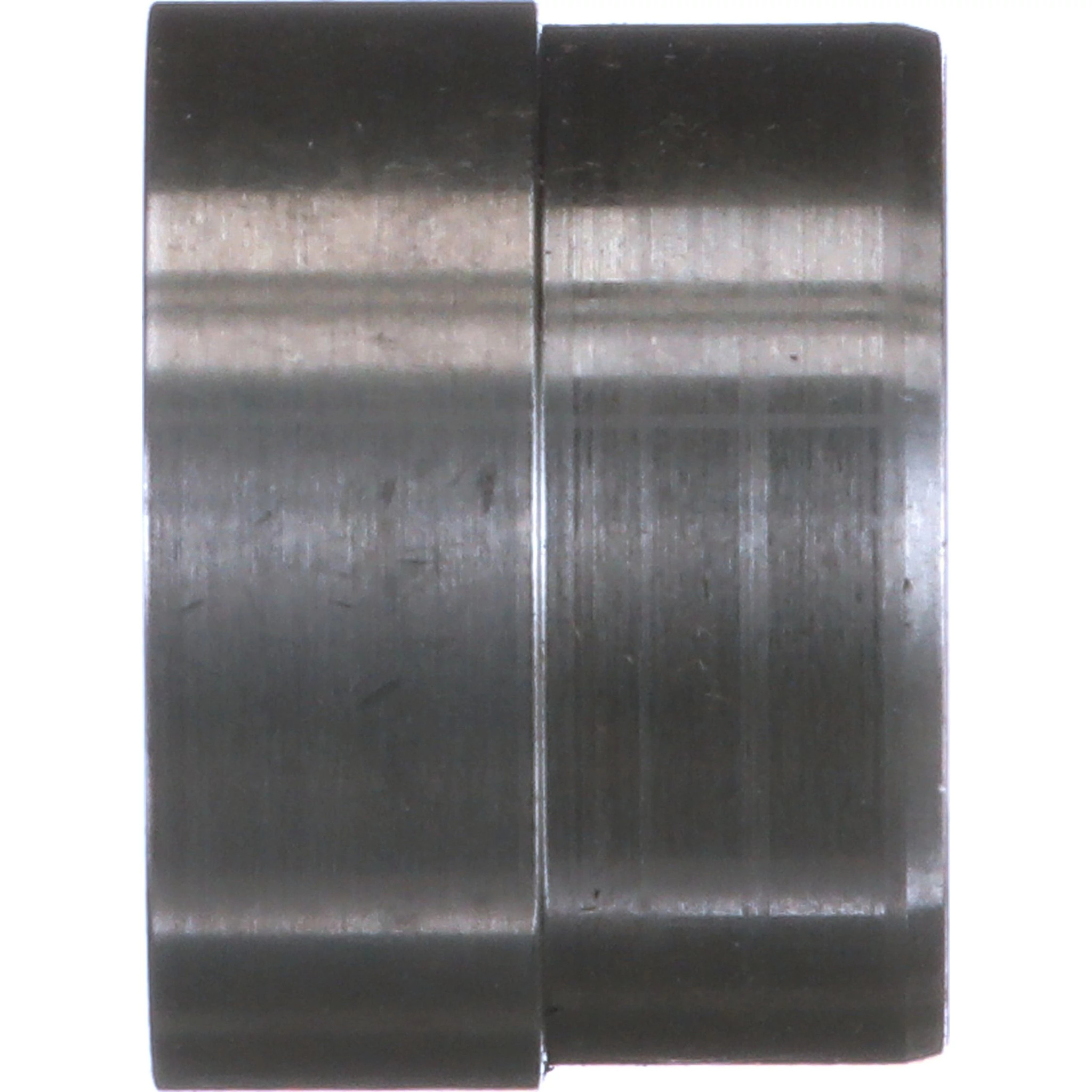 Casquilho espaçador