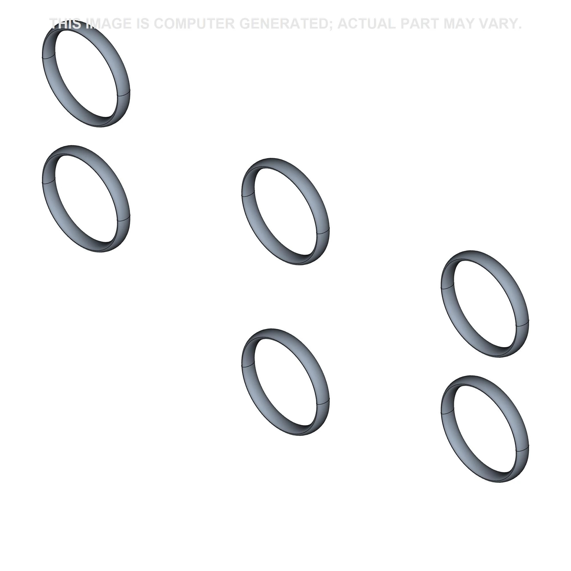 VÁLVULA | CASECE | EU | ES