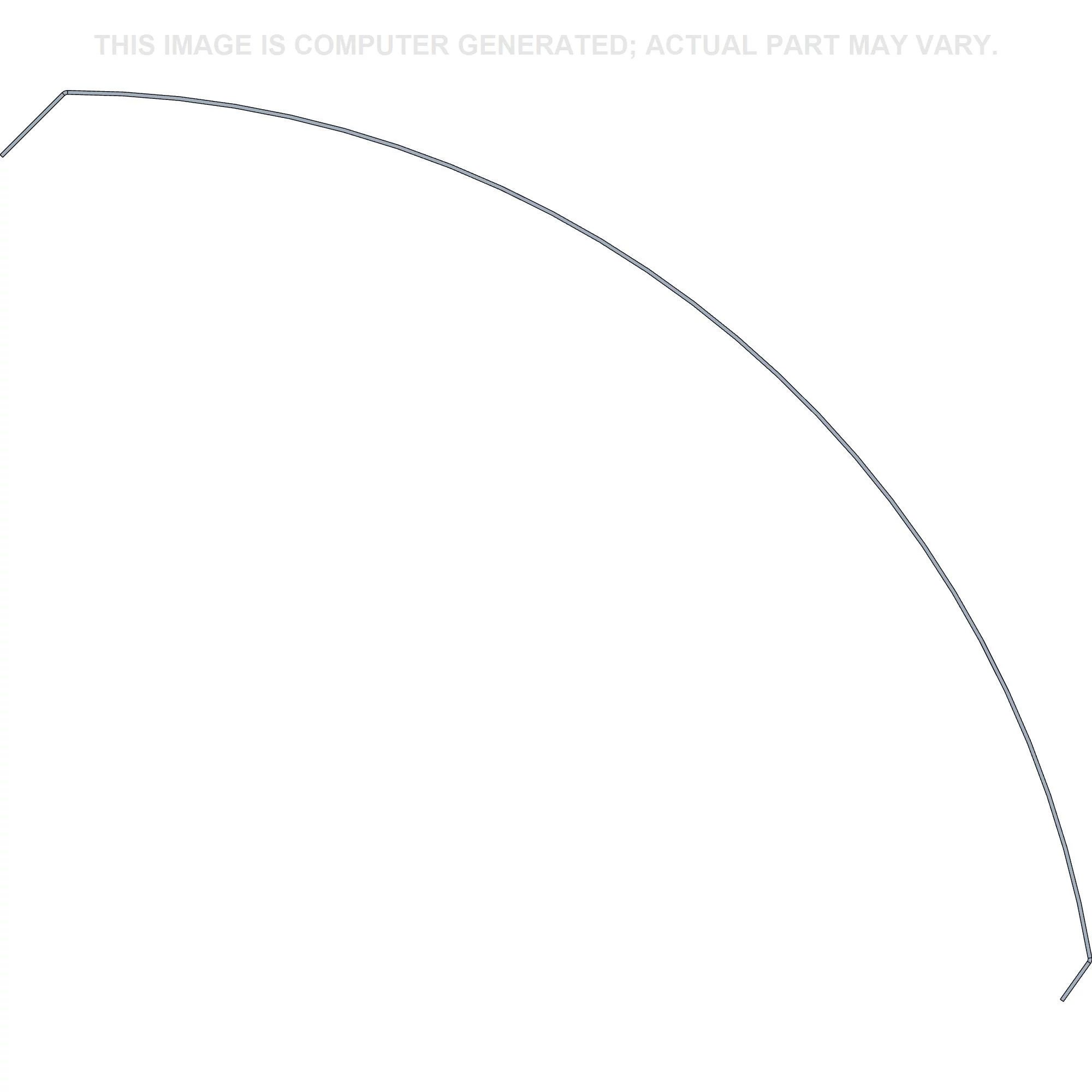 PLATE | CASEIH | GB | EN