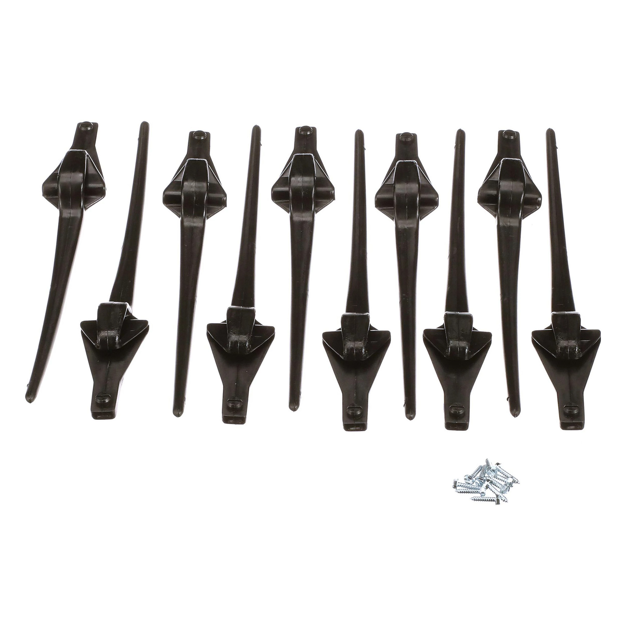 KIT | CASEIH | ES | ES