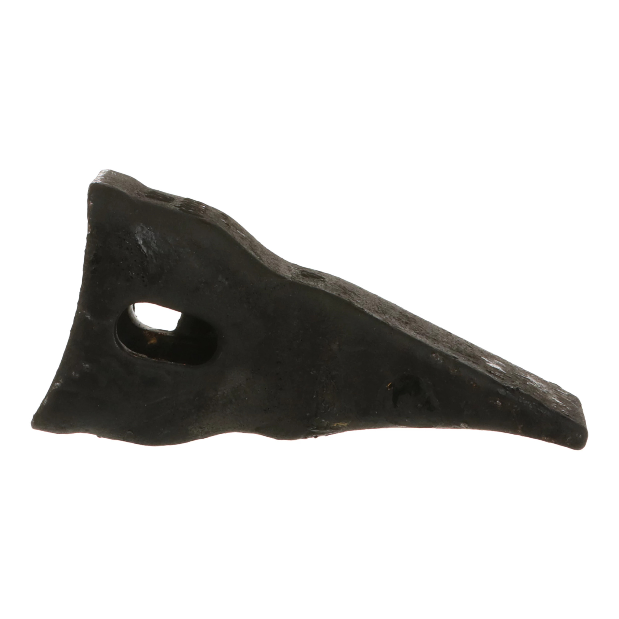 Dente de caçamba da pá carregadeira padrão SmartFit™ - longo