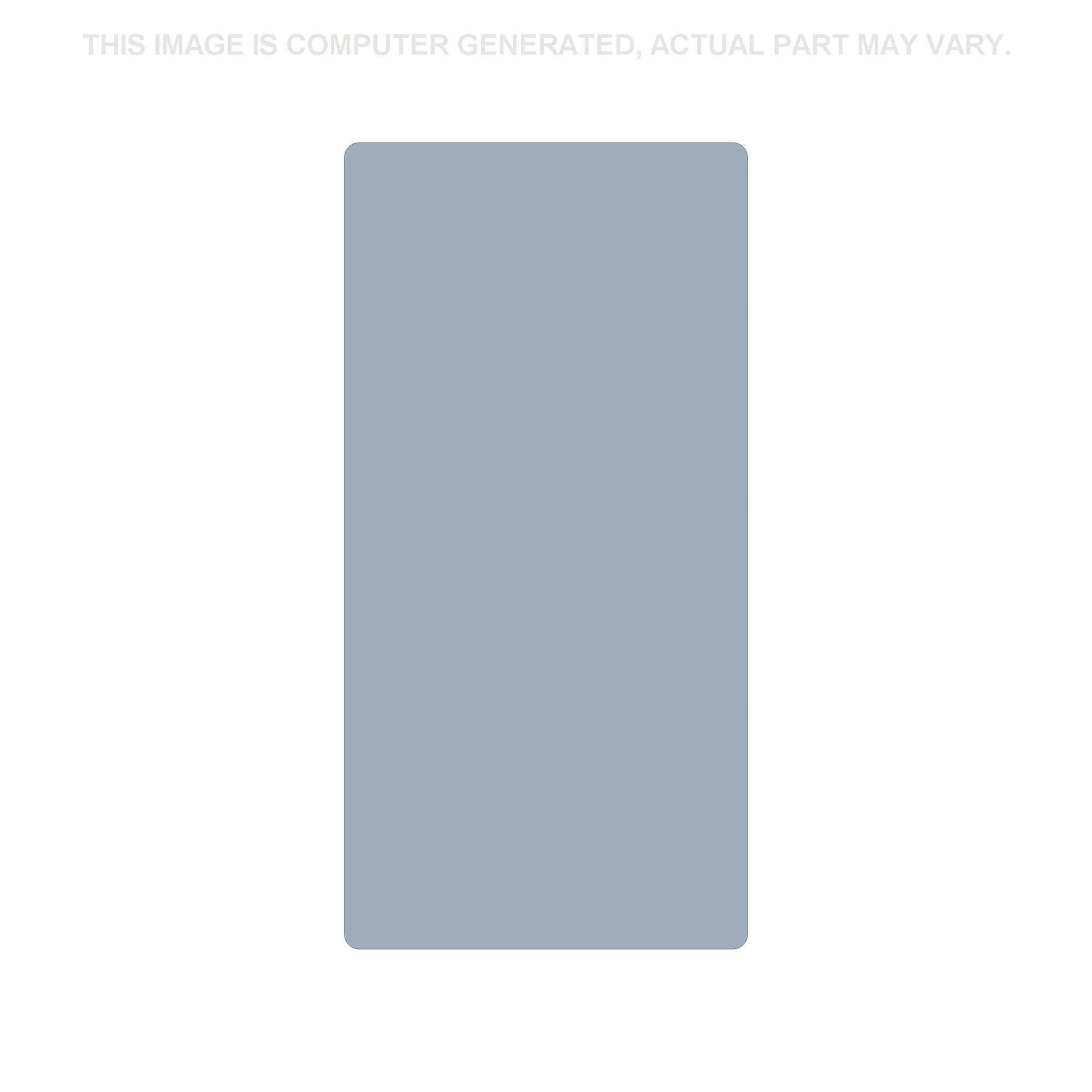 PLAAT | NEWHOLLANDAG | EU | PT