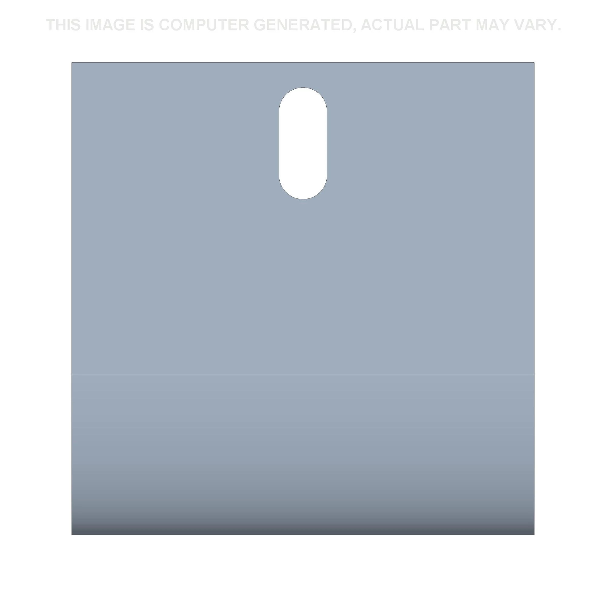 SUSPENSÃO | NEWHOLLANDAG | EU | PT