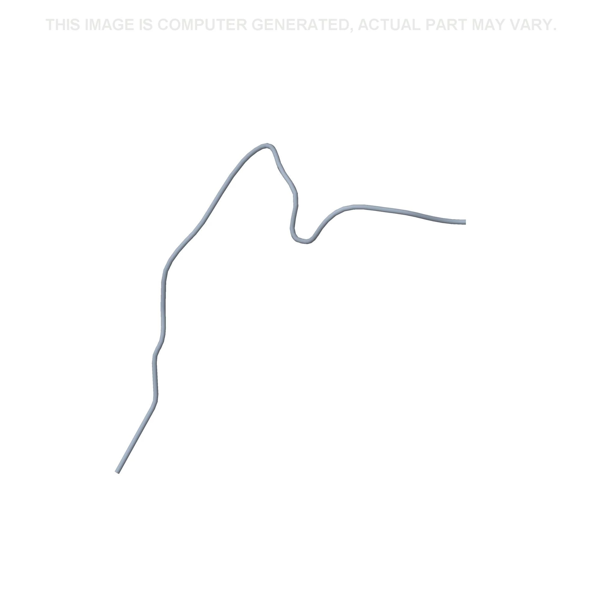 FLEXIBLE | DEFAULT | AMEA | RU