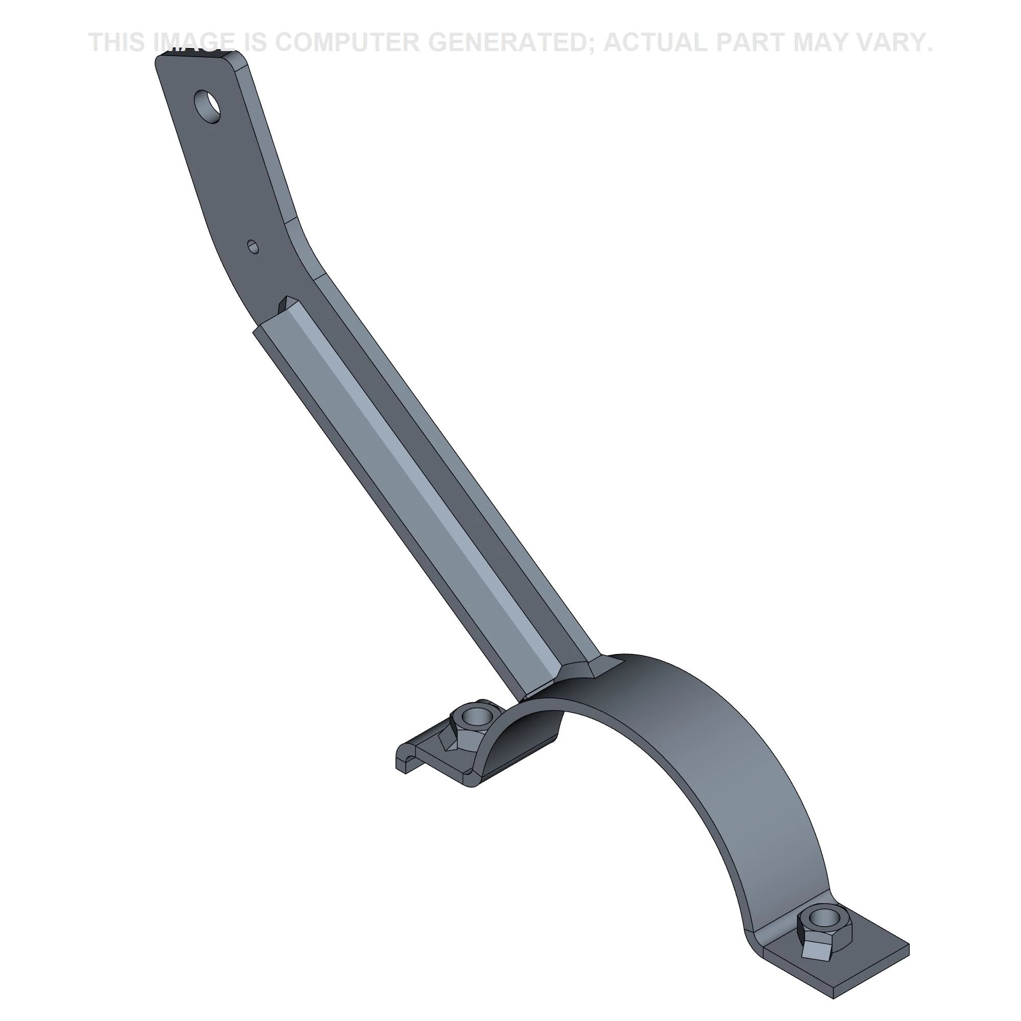 BRACKET | CASECE | AMEA | FR