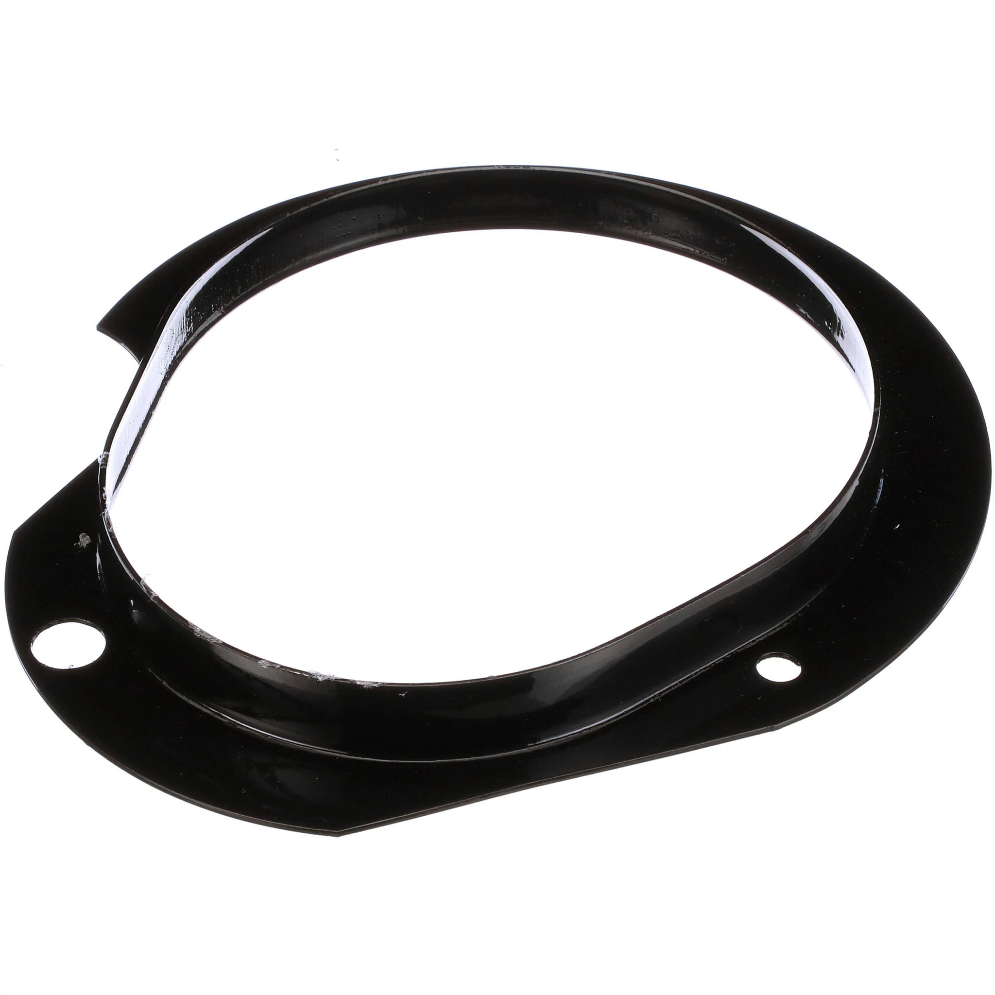 FLANGE | CASECE | AMEA | EN