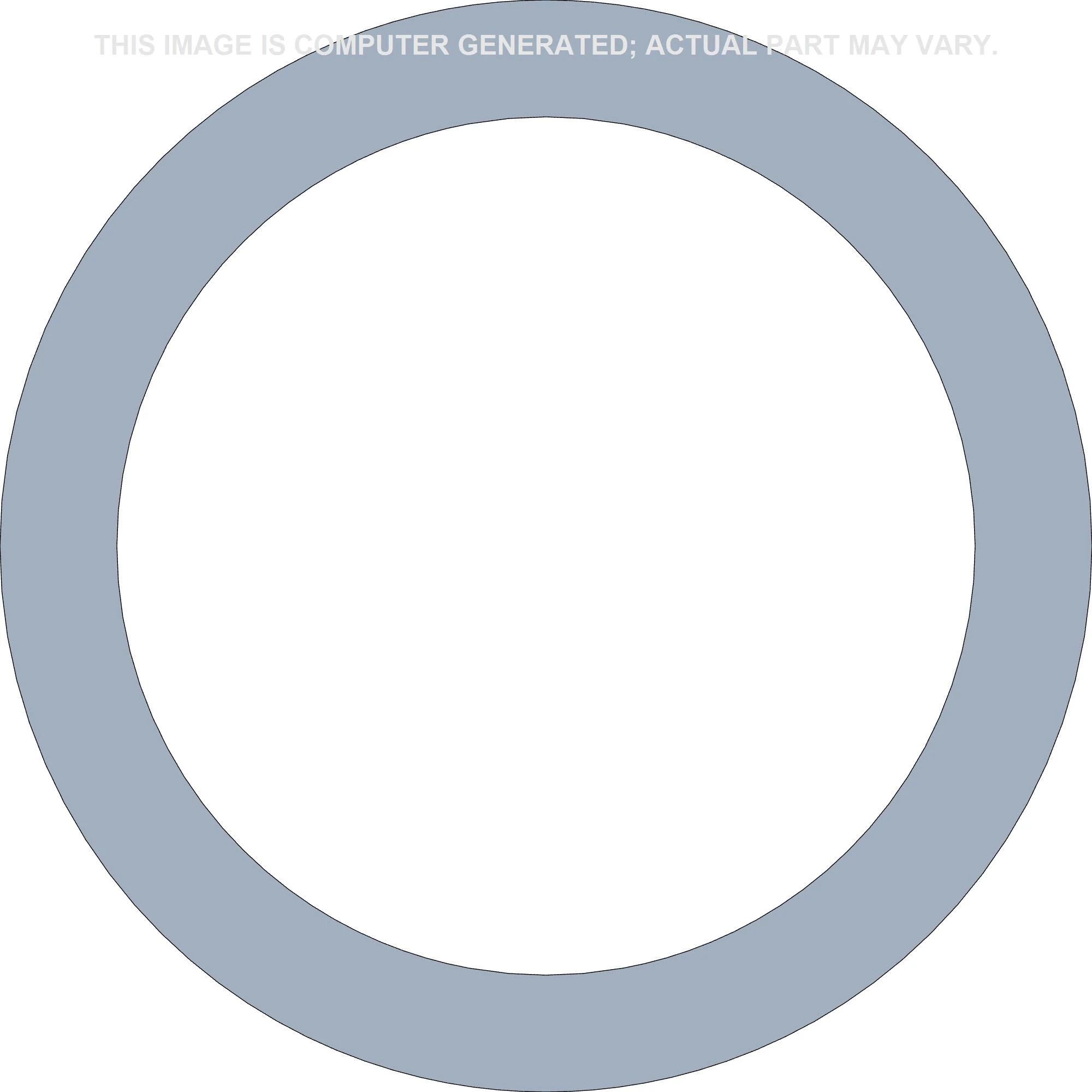 VEDANTE | CASEIH | EU | PT