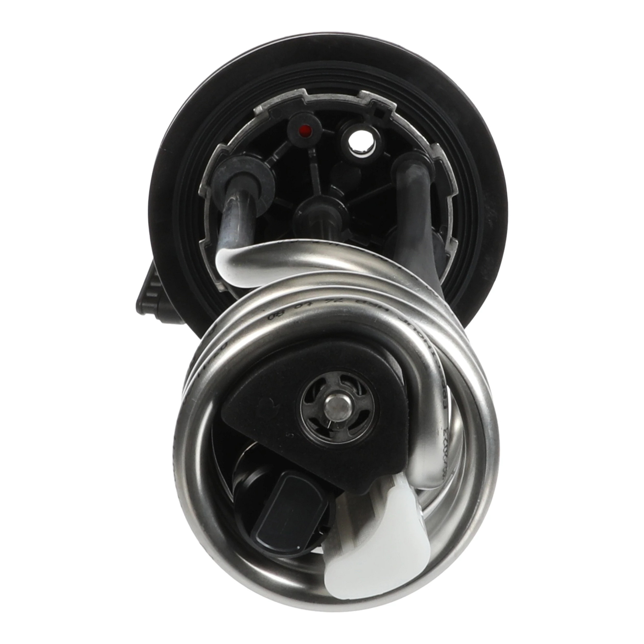 SENSOR | DEFAULT | IE | EN