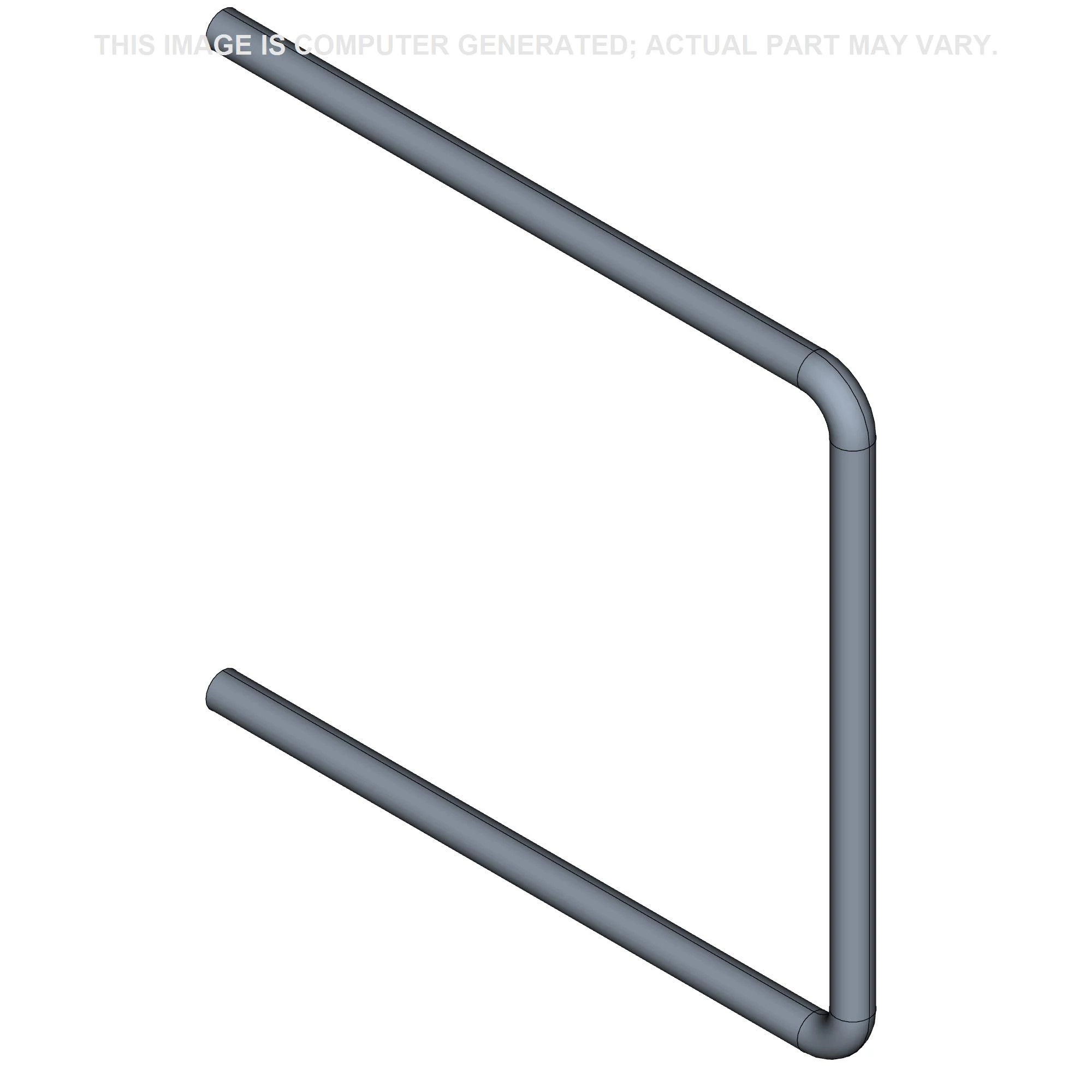 U-BOLT | NEWHOLLANDAG | AMEA | TR