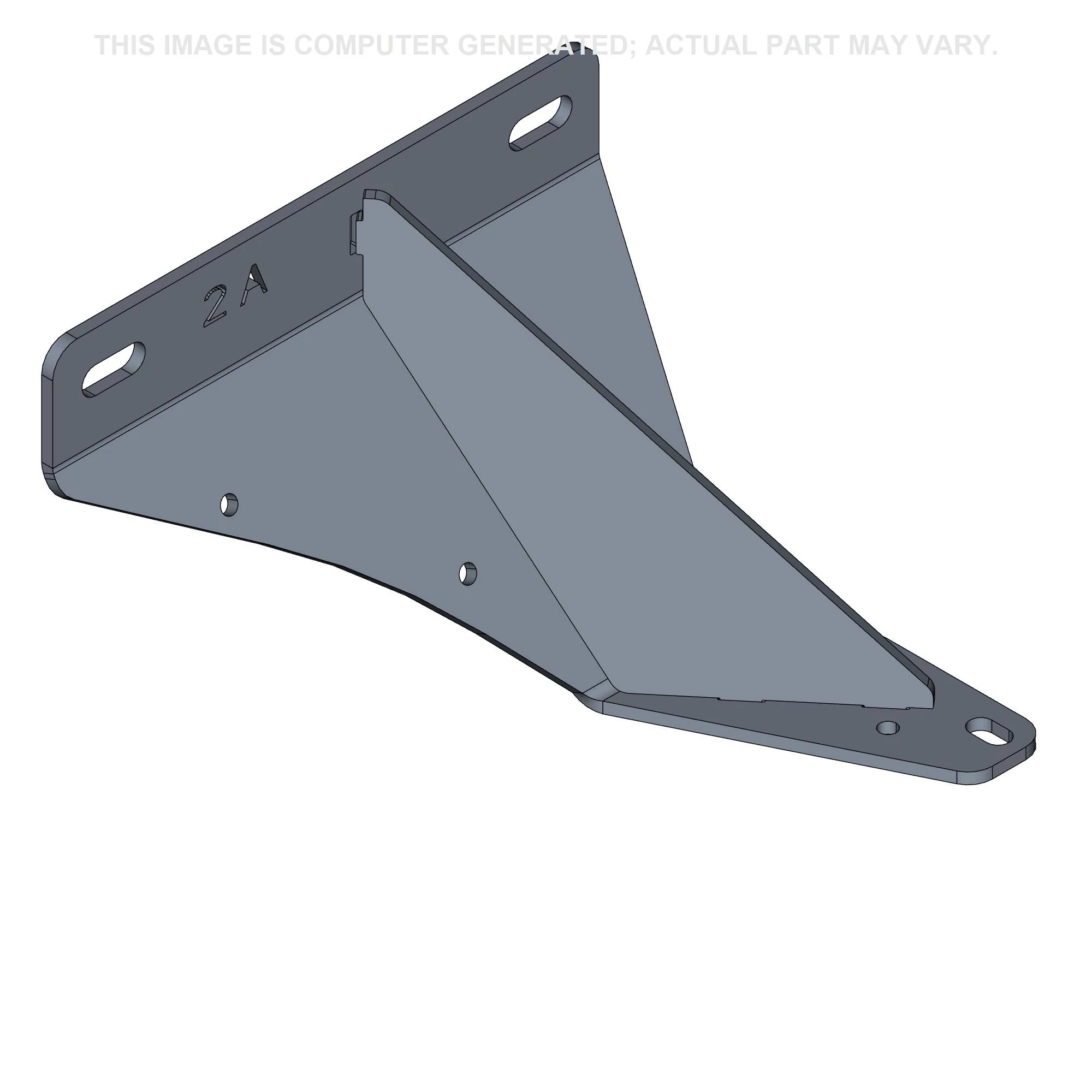 МОНТАЖ | CASECE | AMEA | RU