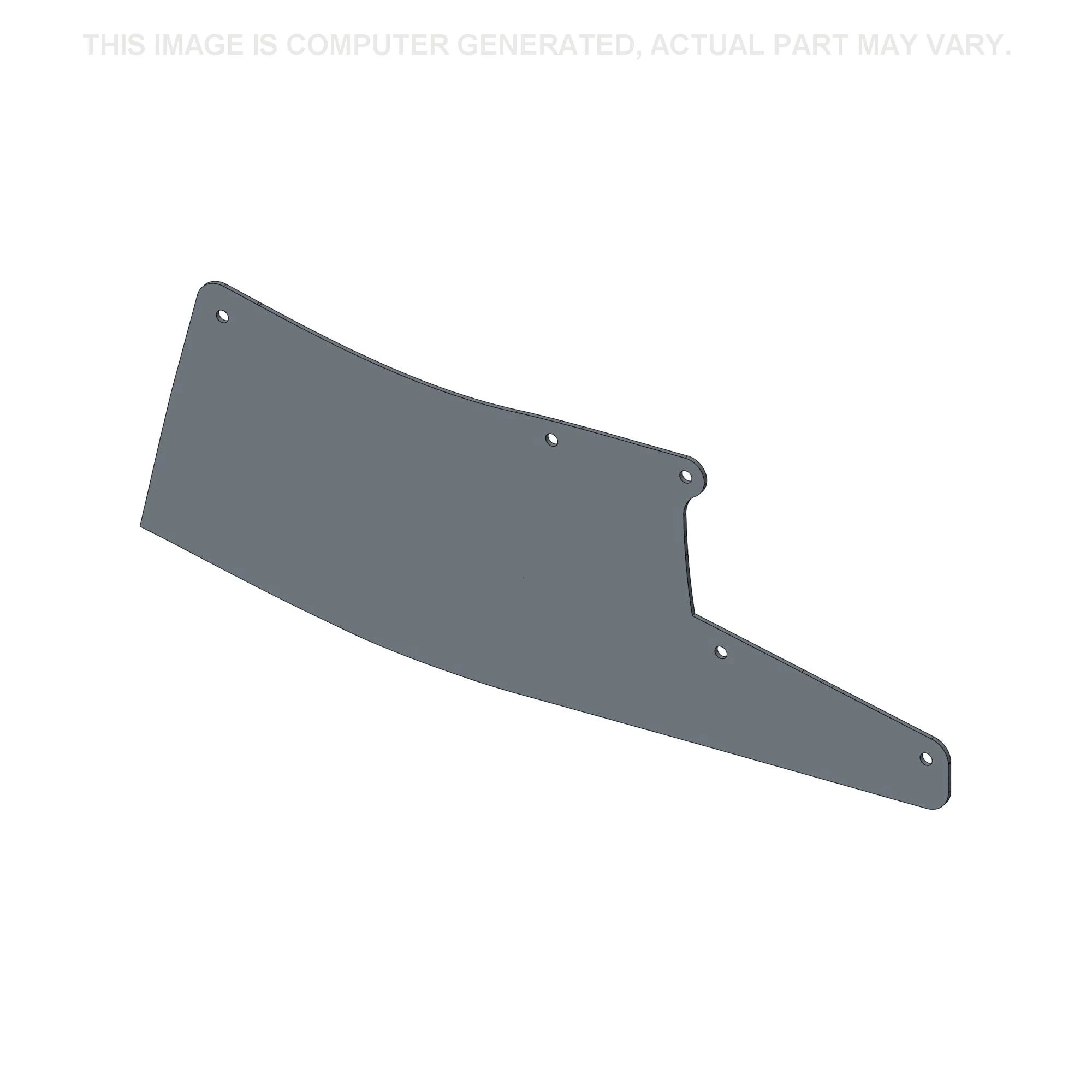 PARA-BARRO | NEWHOLLANDCE | EU | EN