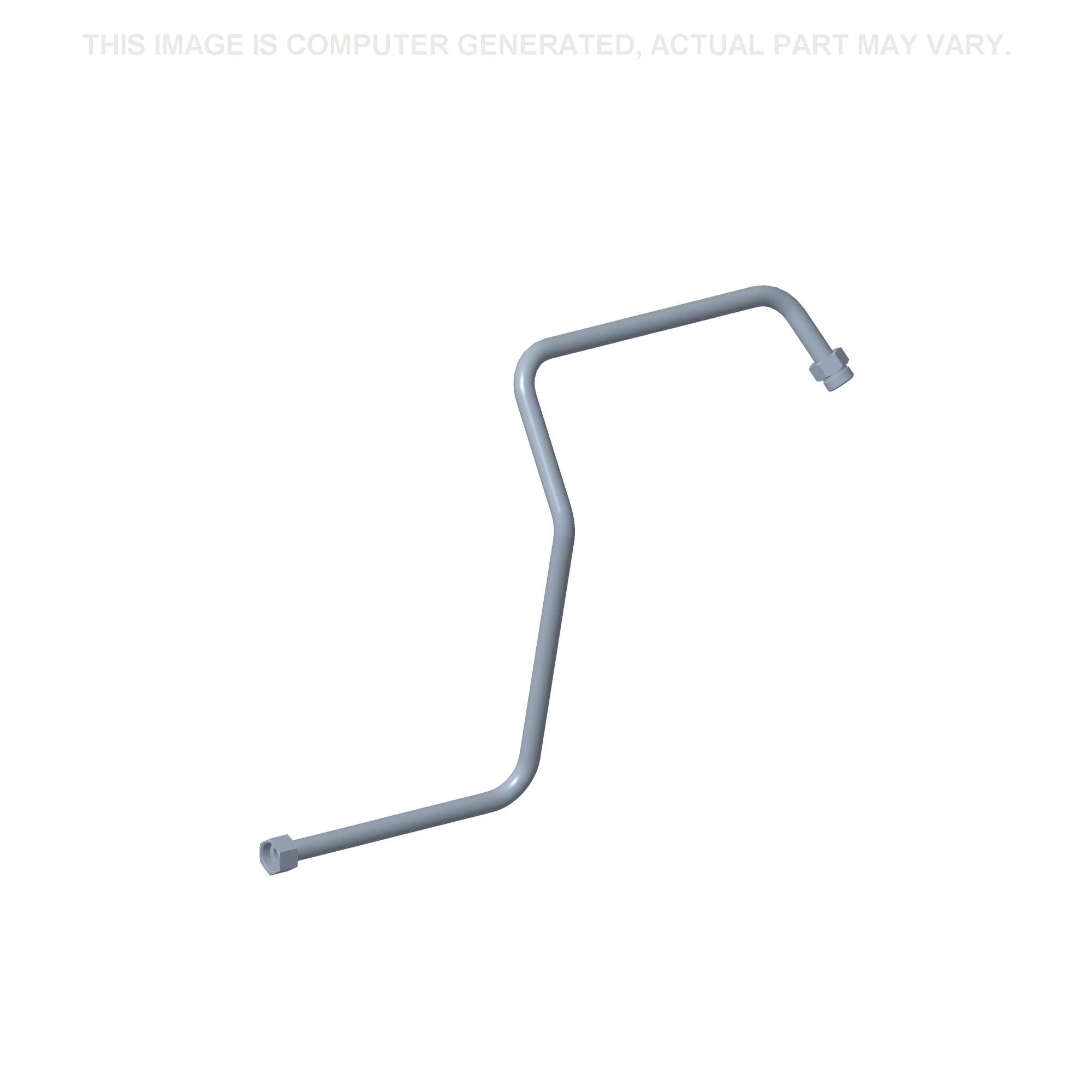 Tubo | NEWHOLLANDCE | BR | PT