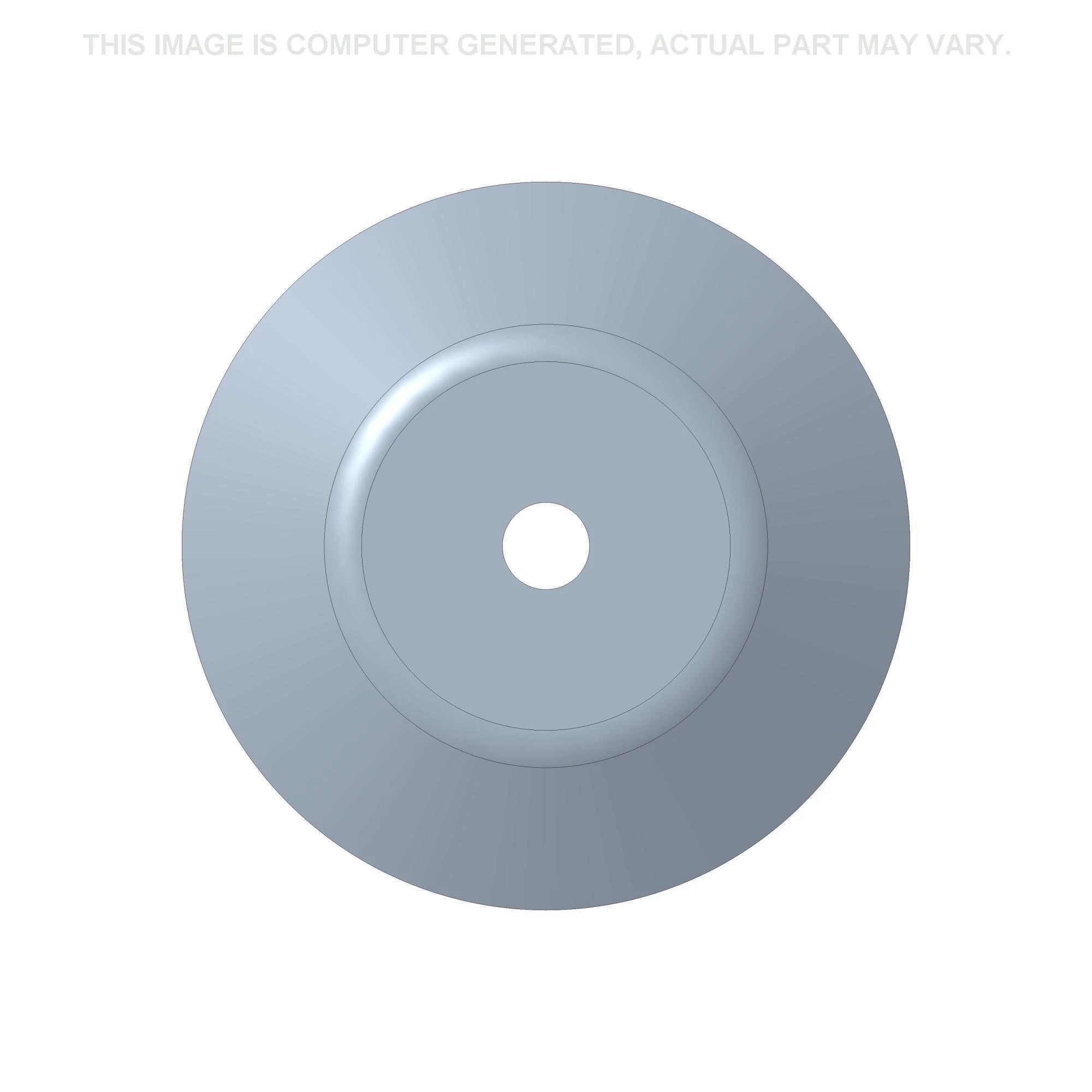 SHIELD | CASEIH | CA | EN