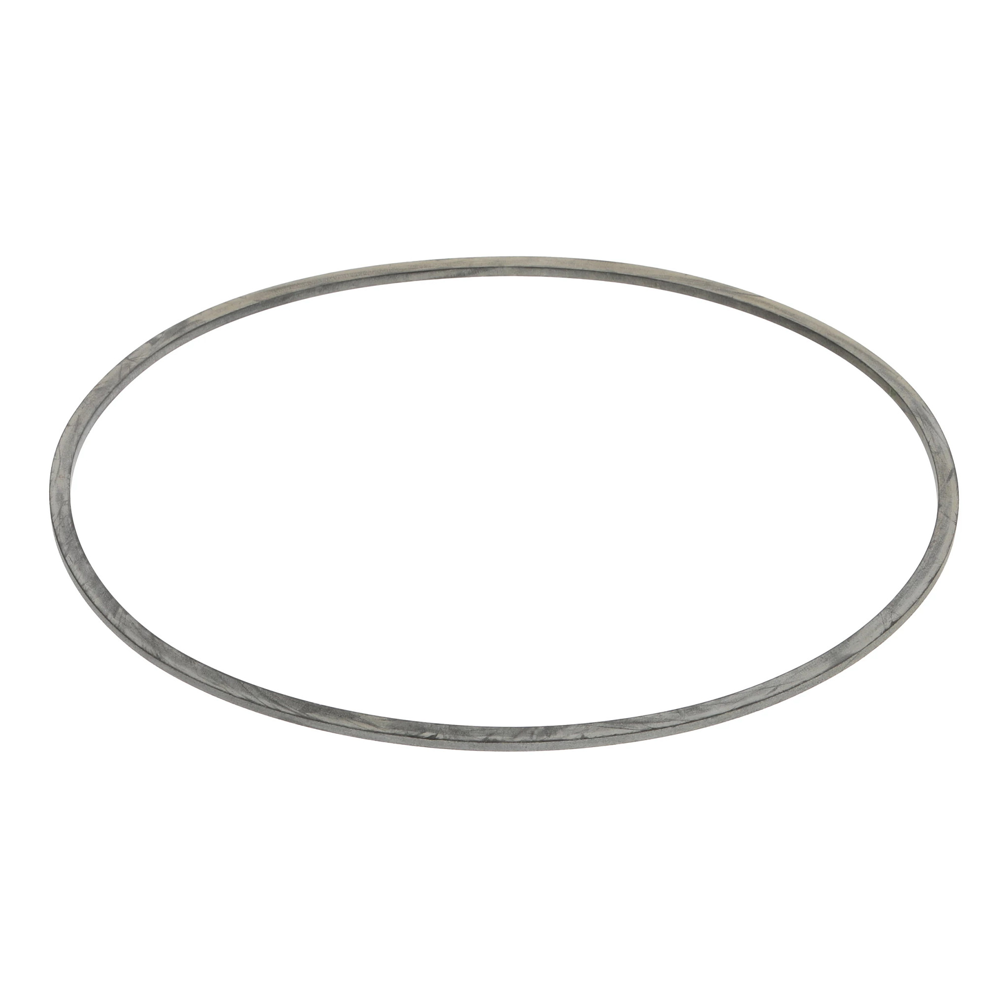 SEAL | DEFAULT | AMEA | EN