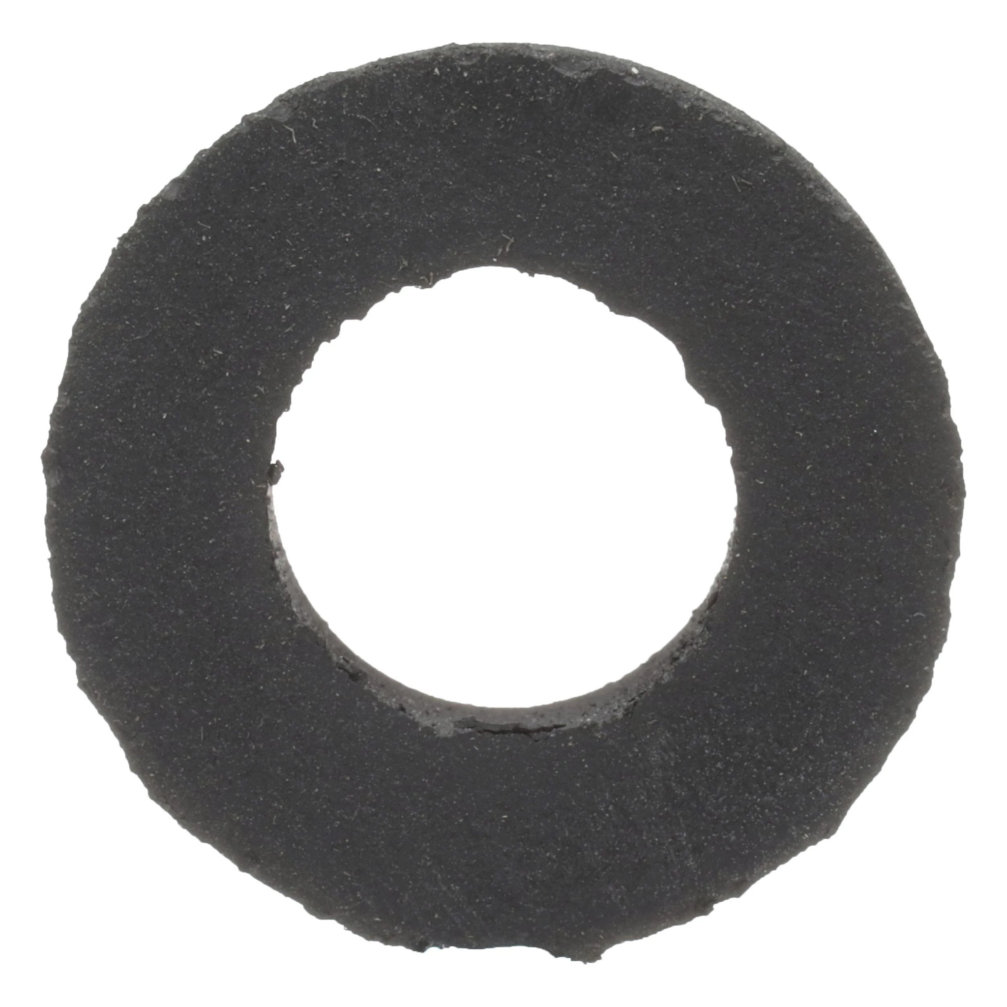 PAD | DEFAULT | EU | EN