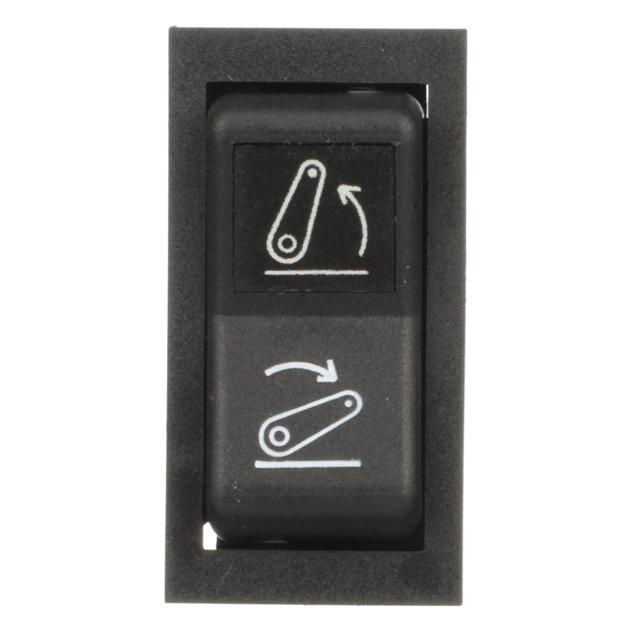 TOGGLE SWITCH | DEFAULT | NZ | EN