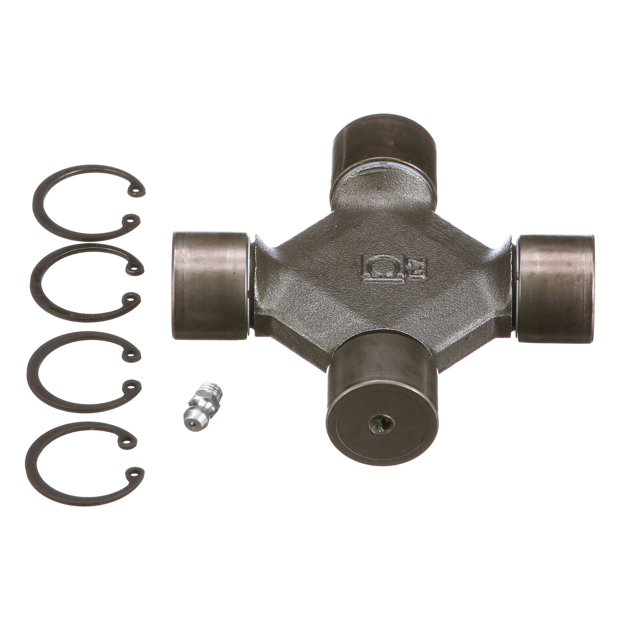 BEARING ASSY | NEWHOLLANDAG | IE | EN