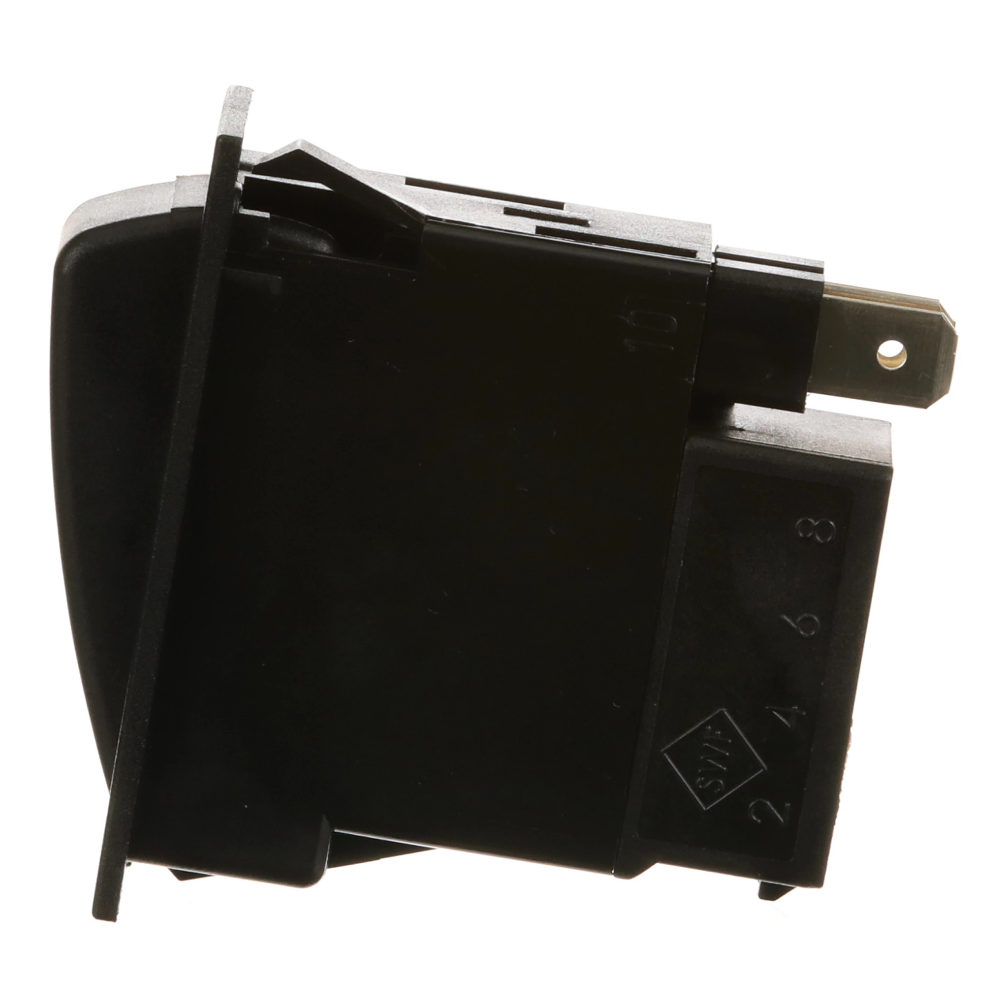 LIGHT SWITCH | CASEIH | IE | EN