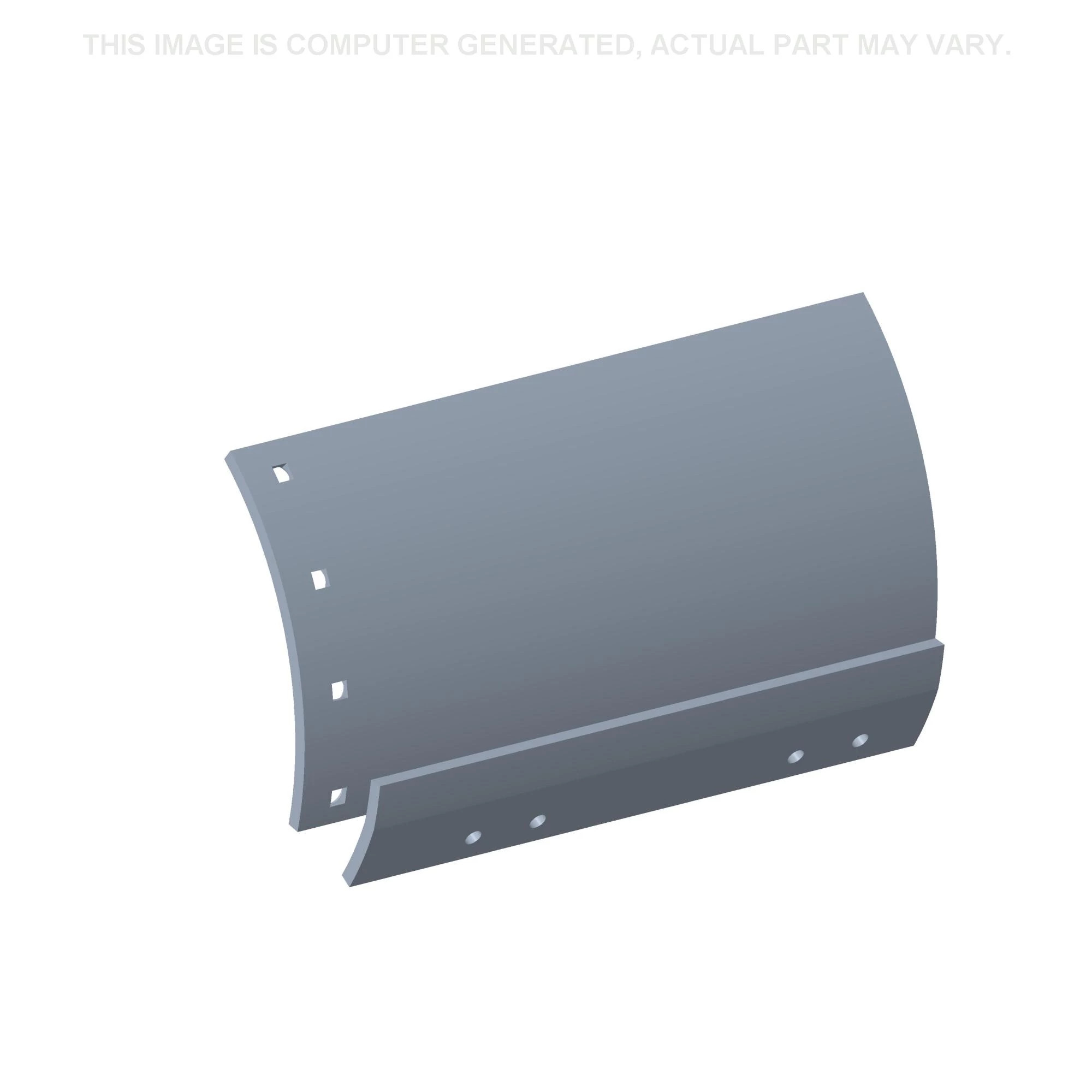 PLAQUE DE MONTAGE | MILLER | AMEA | ZH