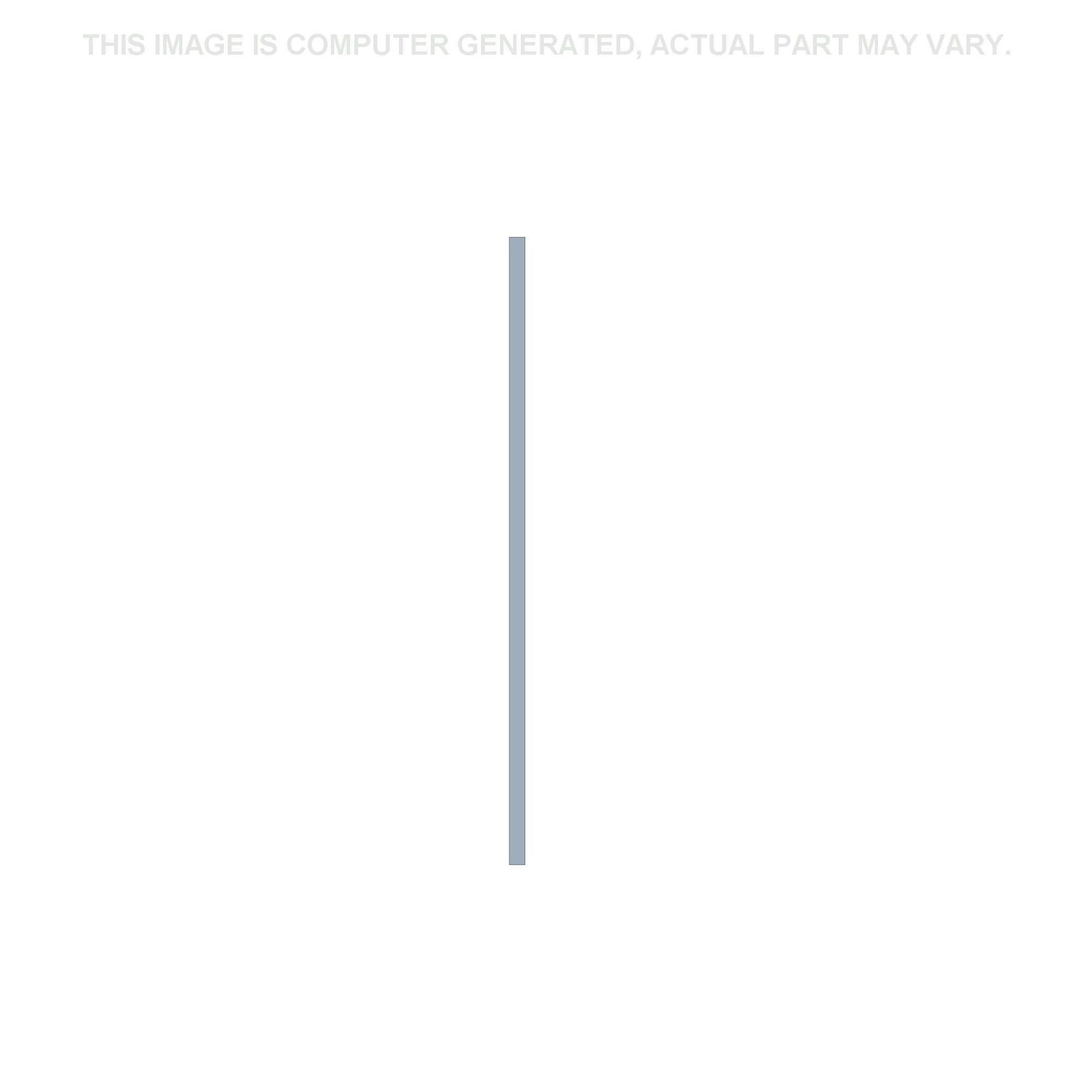 DECAL | NEWHOLLANDCE | CA | EN