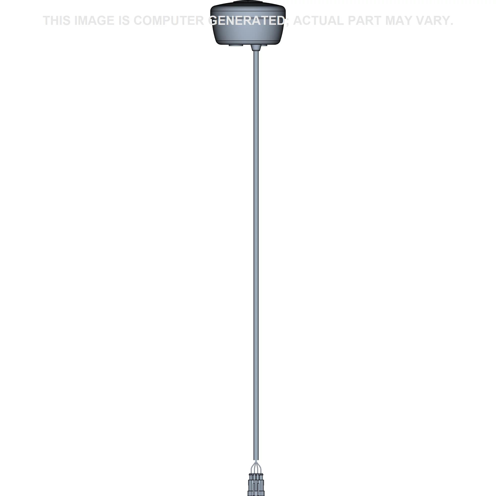 LAMPADA DI DIREZIONE | NEWHOLLANDAG | IT | IT