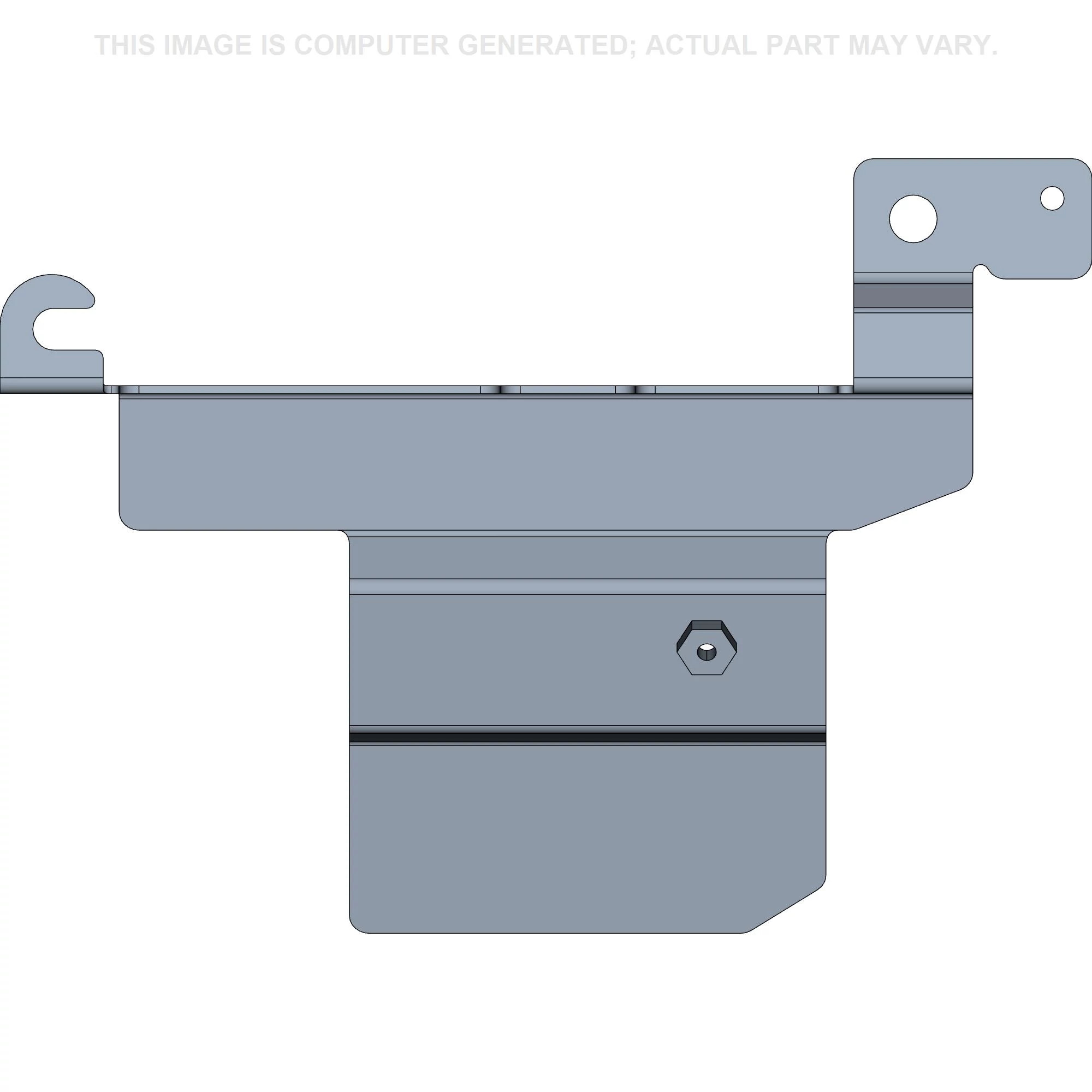 VÄRMESKYDD | CASECE | EU | PL