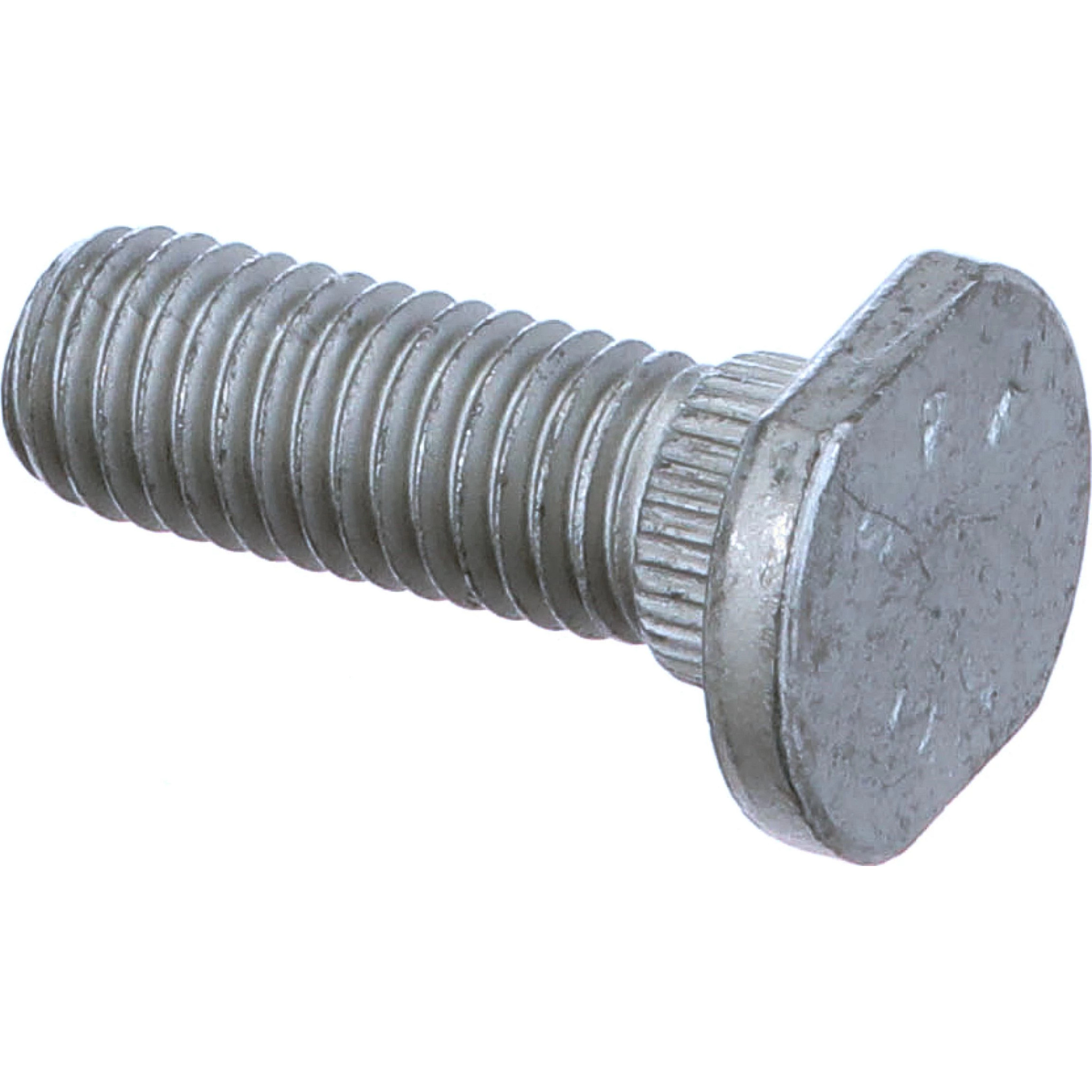 TORNILLO | NEWHOLLANDAG | SA | ES