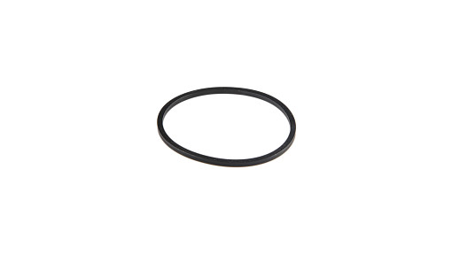 SEALING RING | STEYR | EU | EN