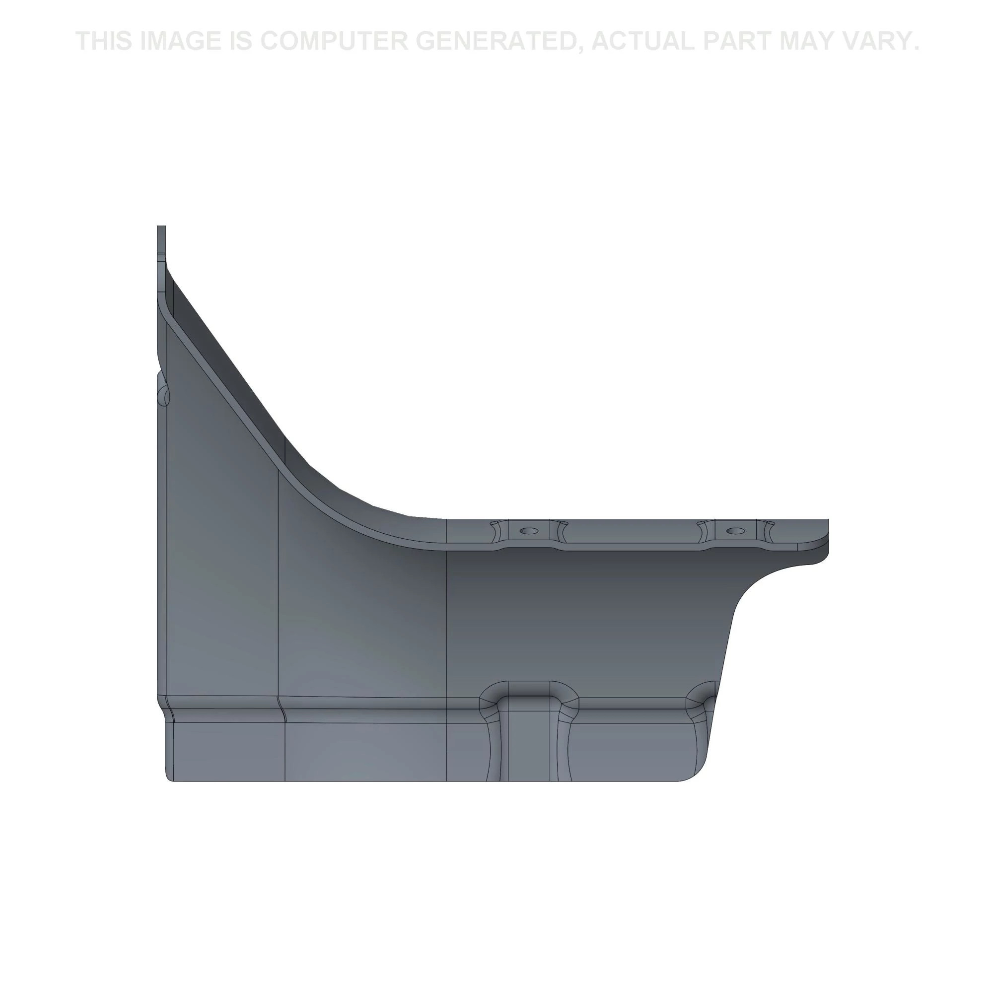 PROTEZIONE | CASEIH | IT | IT