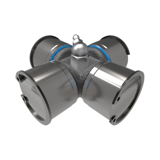 UNION | NEWHOLLANDCE | EU | EN