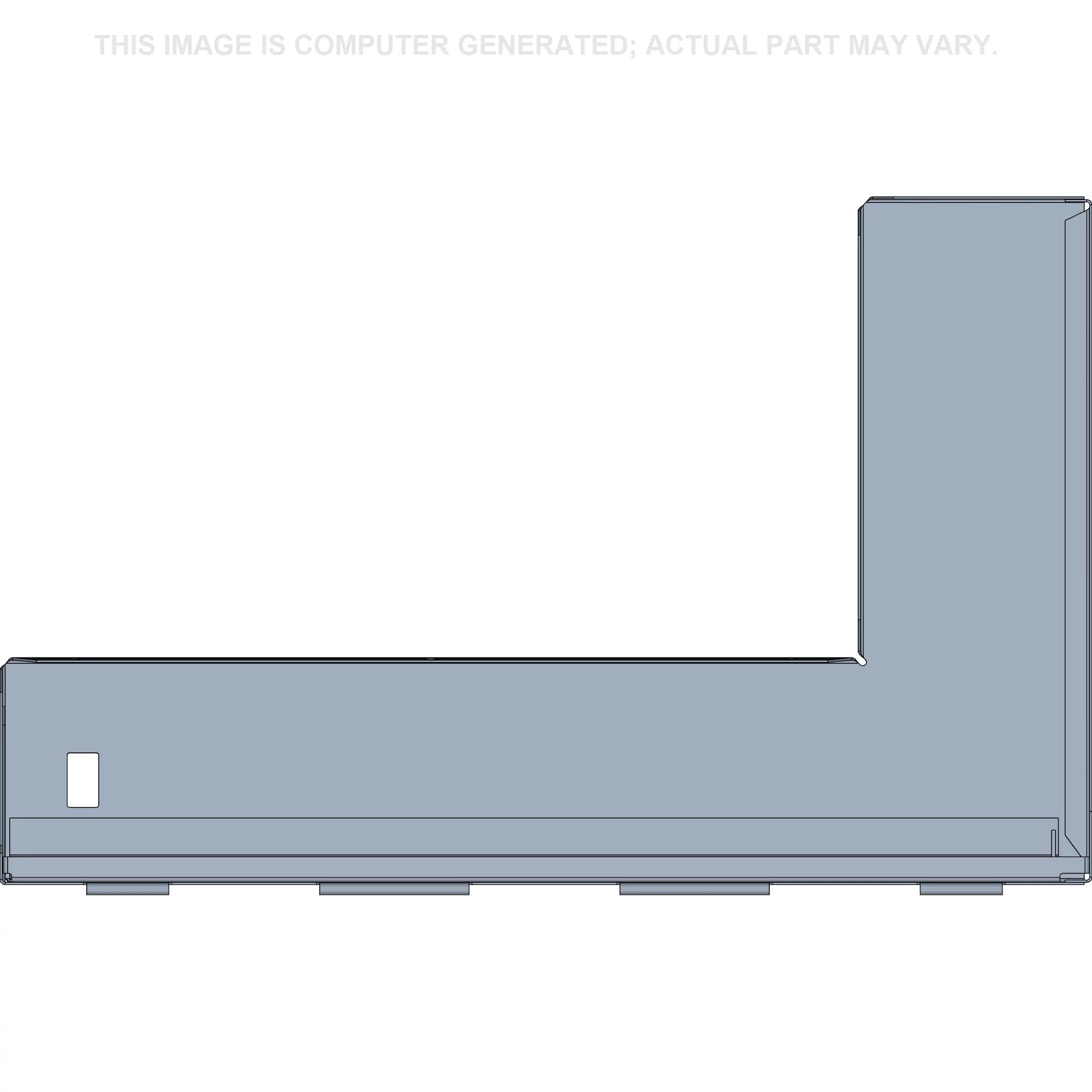 遮罩 | CASECE | AMEA | EN