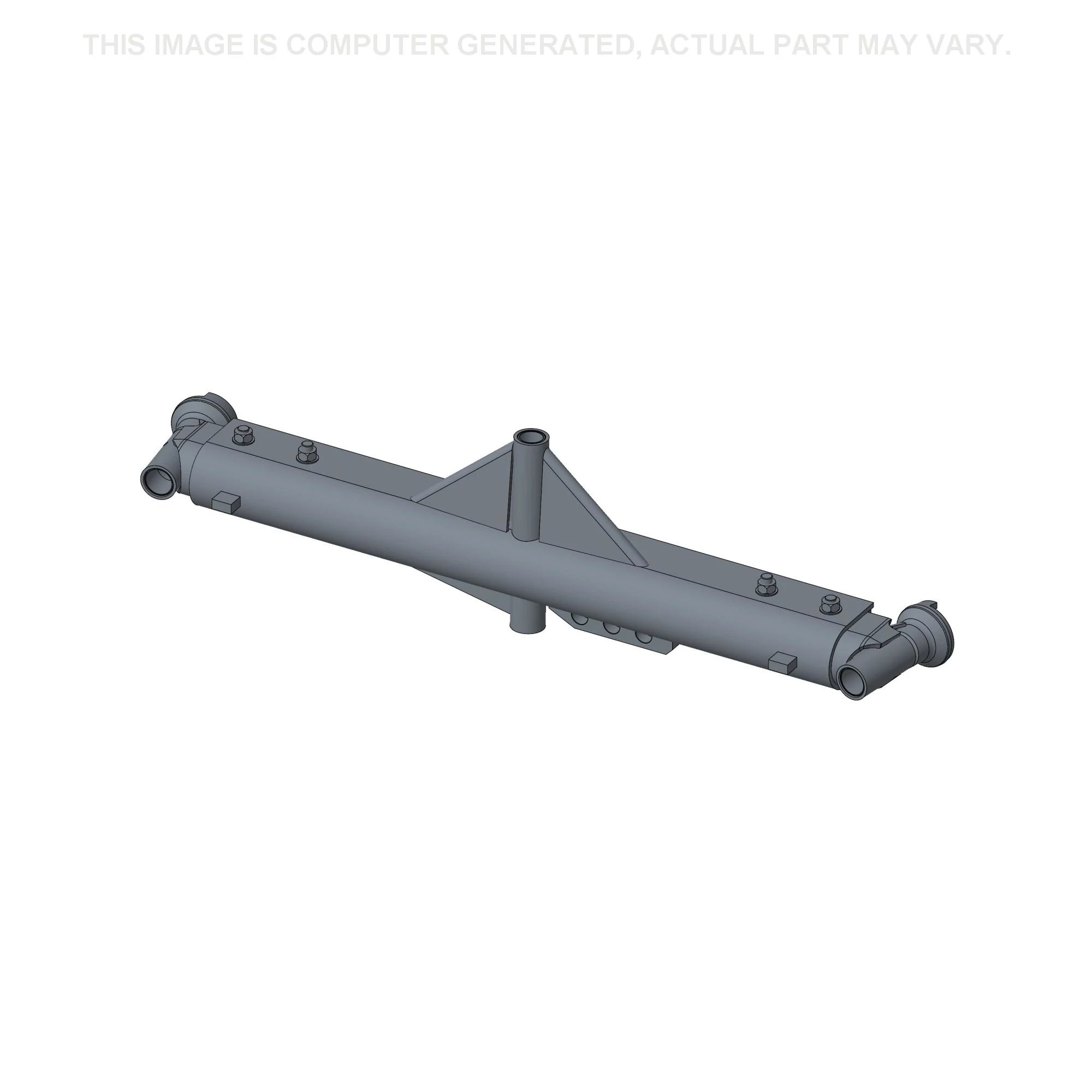 ESSIEU AVANT | NEWHOLLANDCE | CA | FR