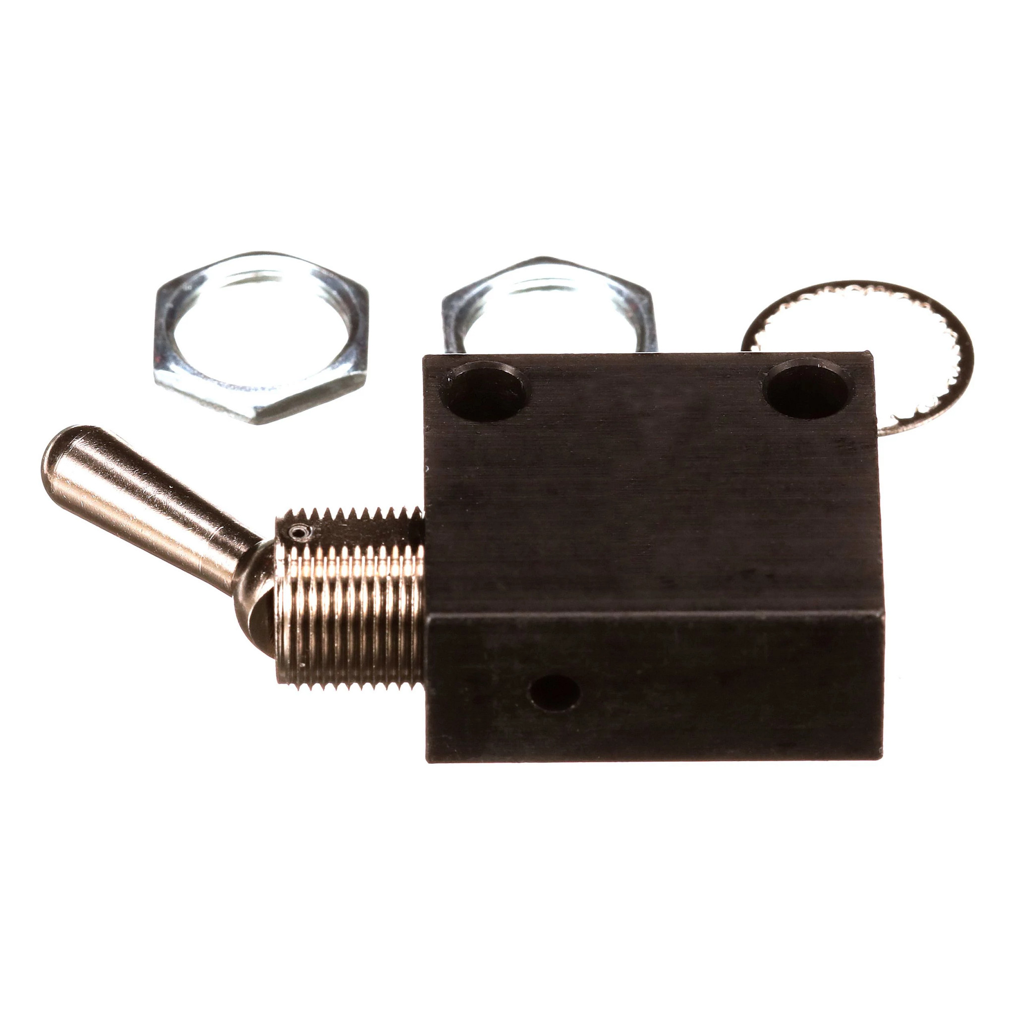 VALVE | NEWHOLLANDAG | EU | EN