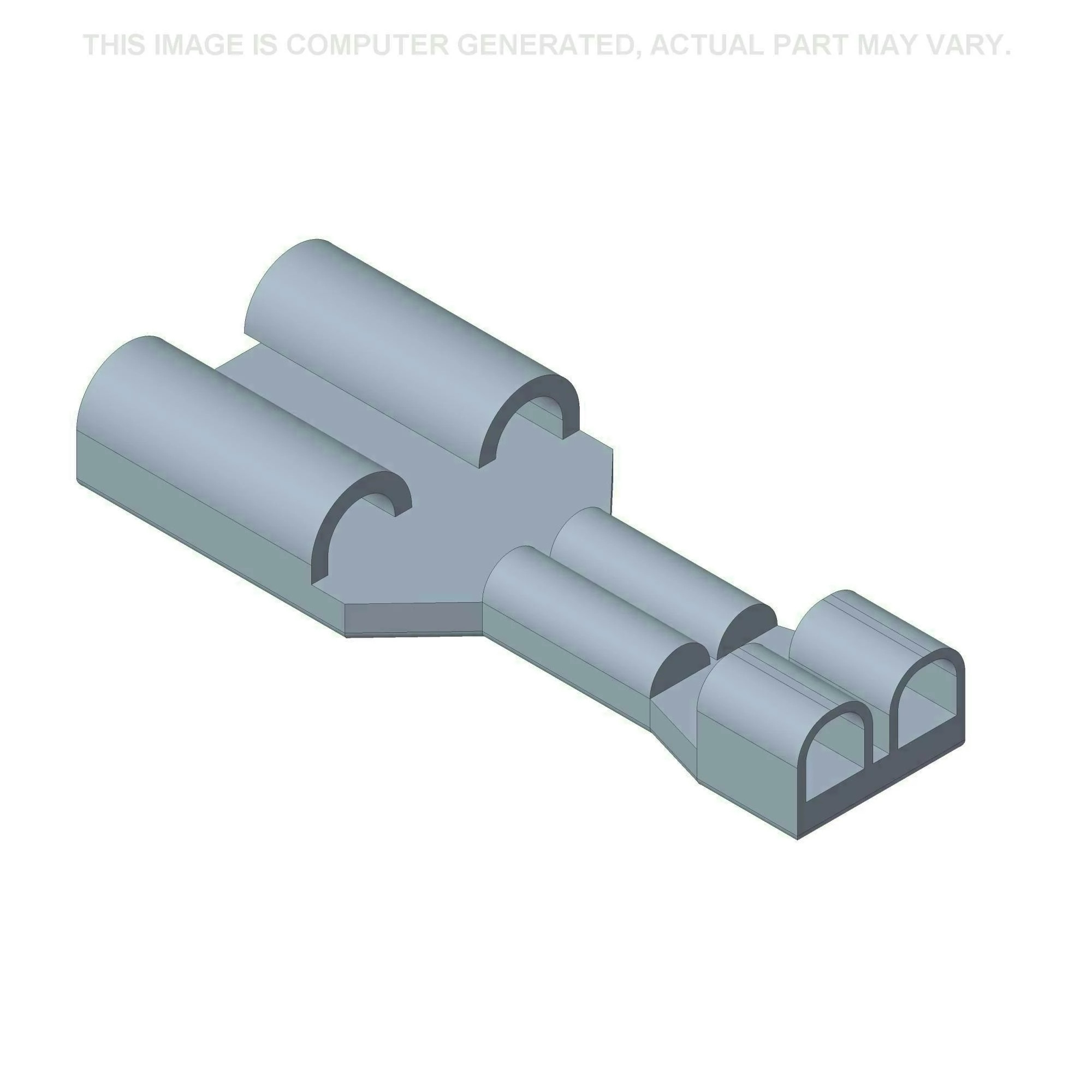 KOŃCÓWKA | CASEIH | EU | FR