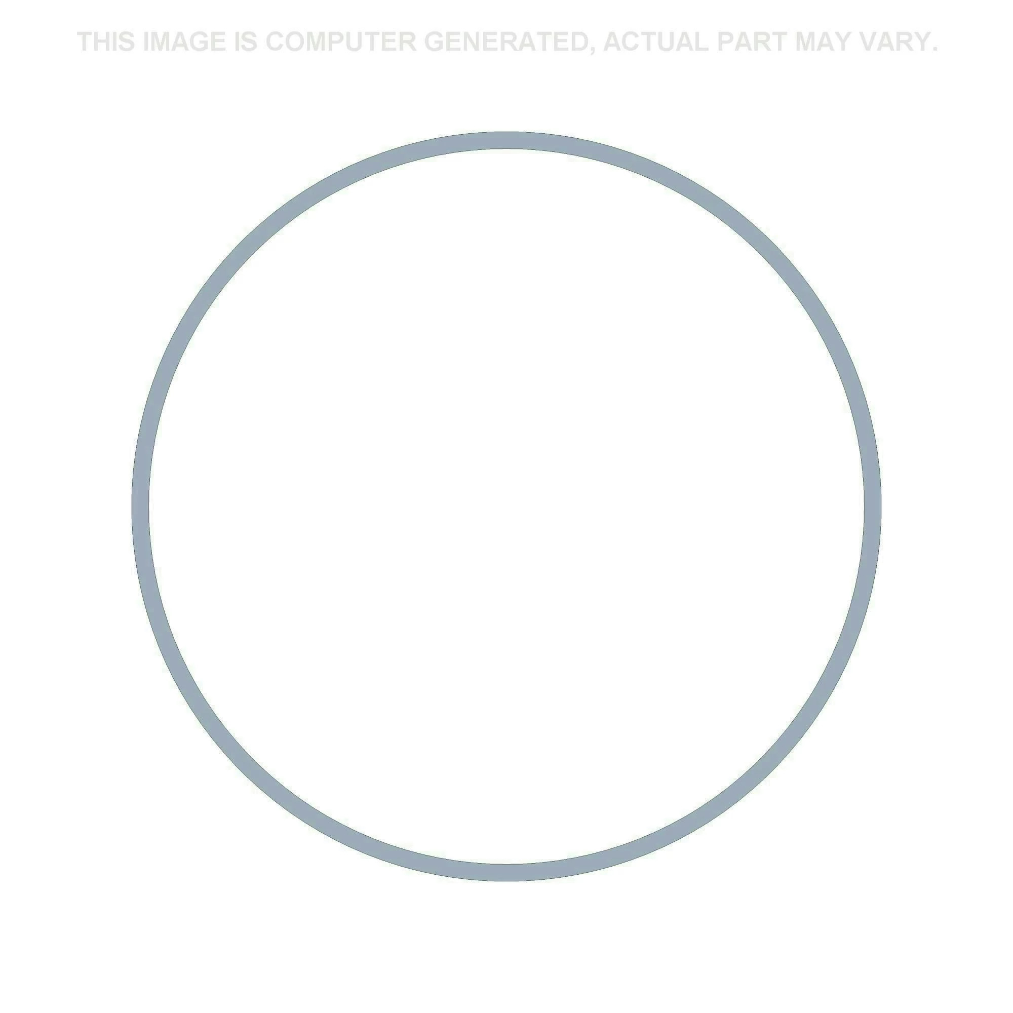 TUBO IDRAULICO | CASEIH | IT | IT