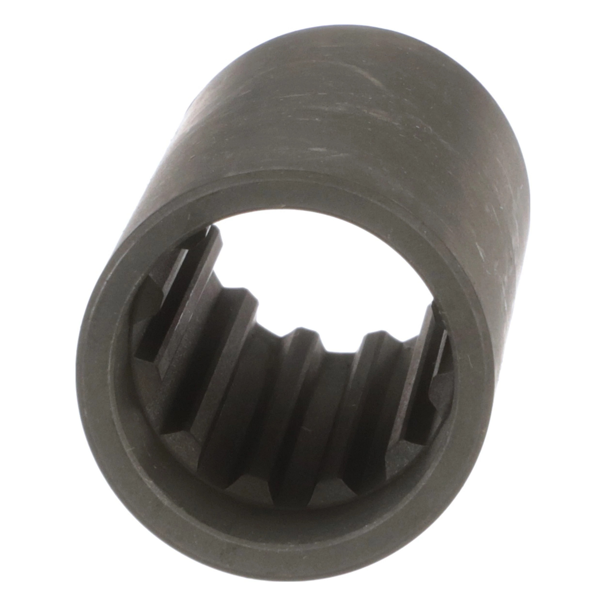 SPLINED COUPLING | NEWHOLLANDAG | EU | EN