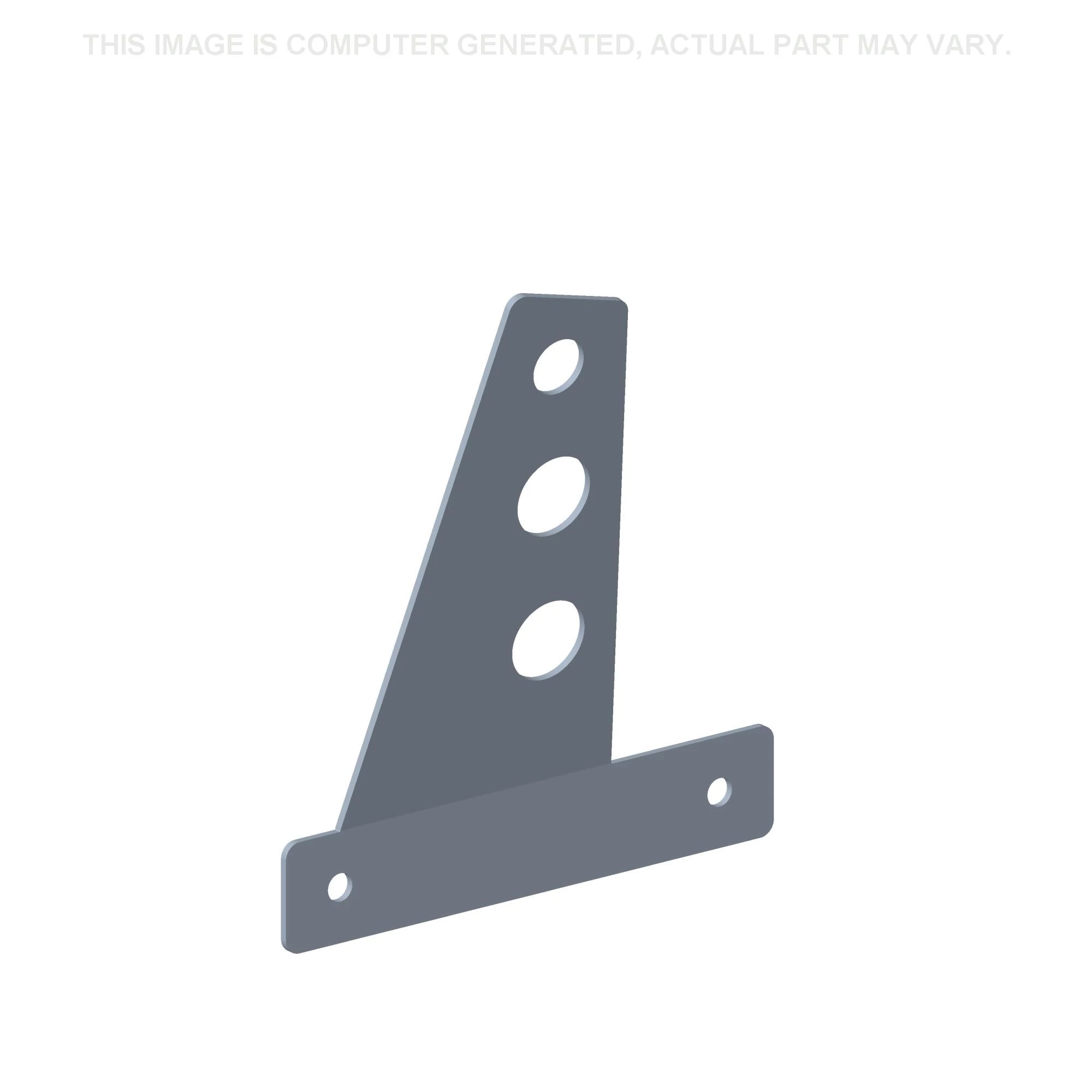 Bracket | NEWHOLLANDAG | US | EN