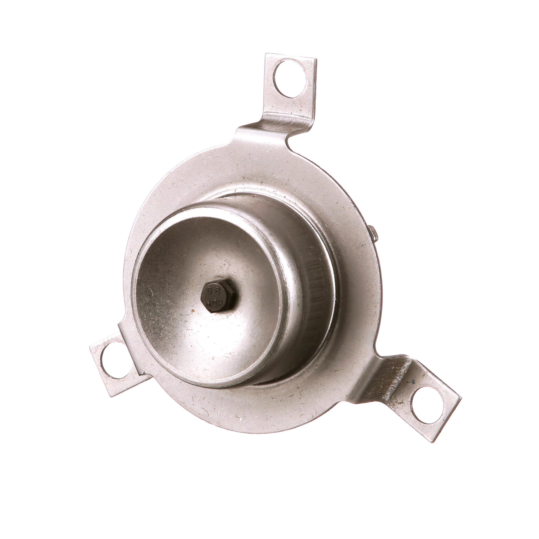 Filtro de Óleo Hidráulico do Motor | CASECE | BR | PT