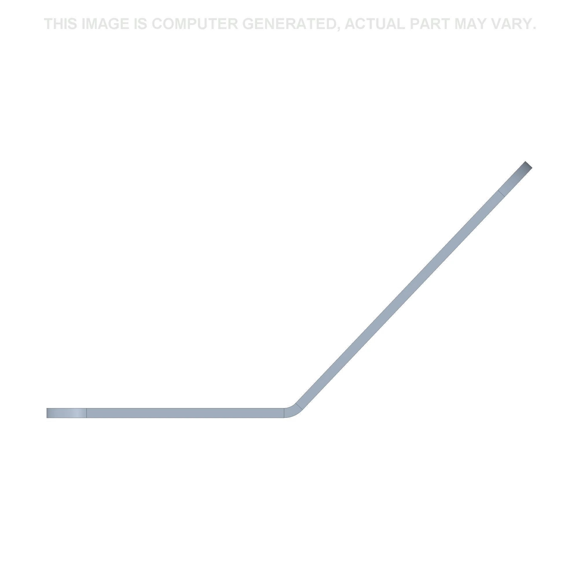 PLAQUE | CASECE | AMEA | FR