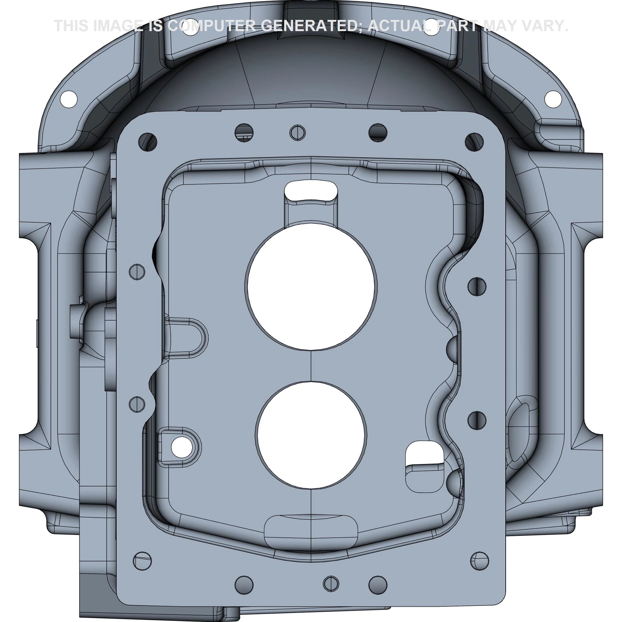 GEARBOX | CASEIH | US | EN
