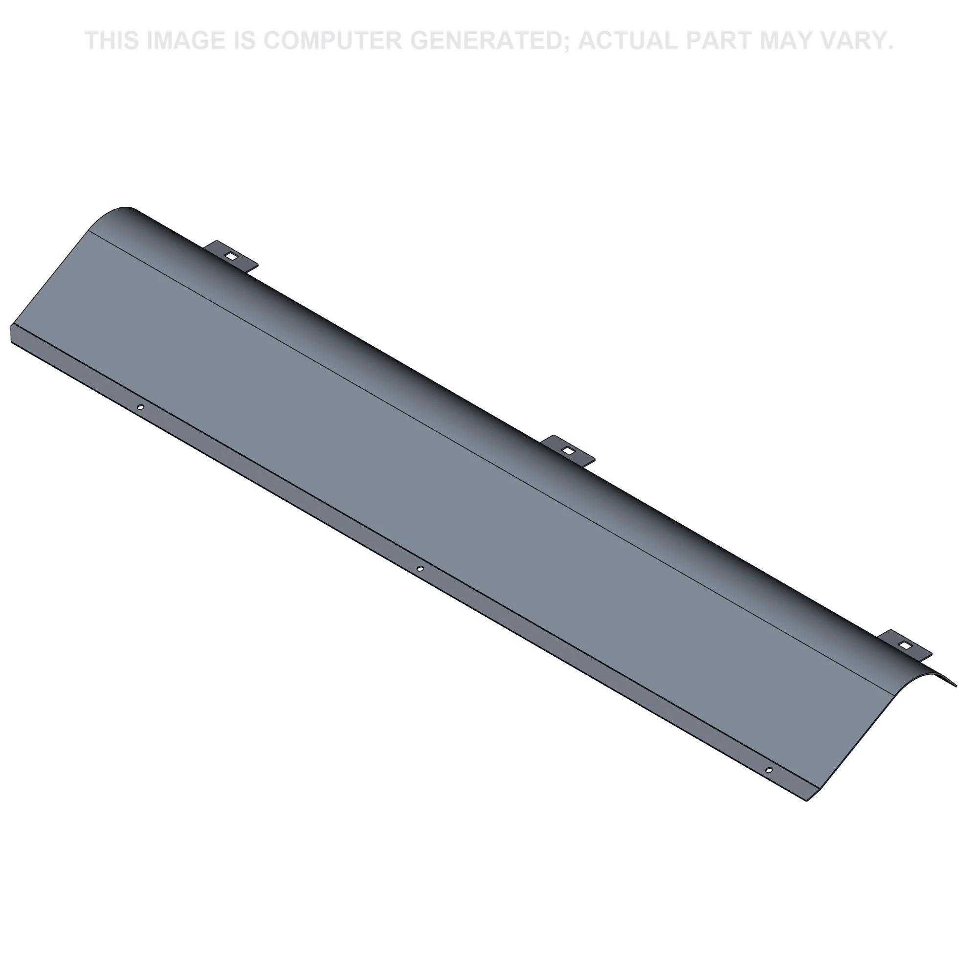 PLATE | CASECE | AMEA | EN