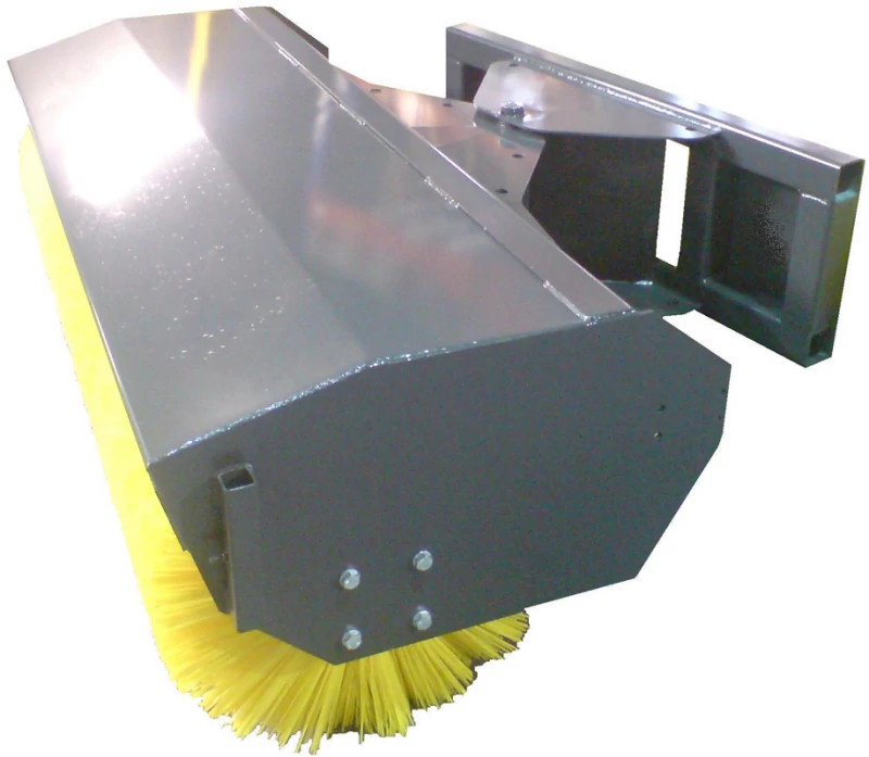 ATTACCO | CASEIH | IT | IT