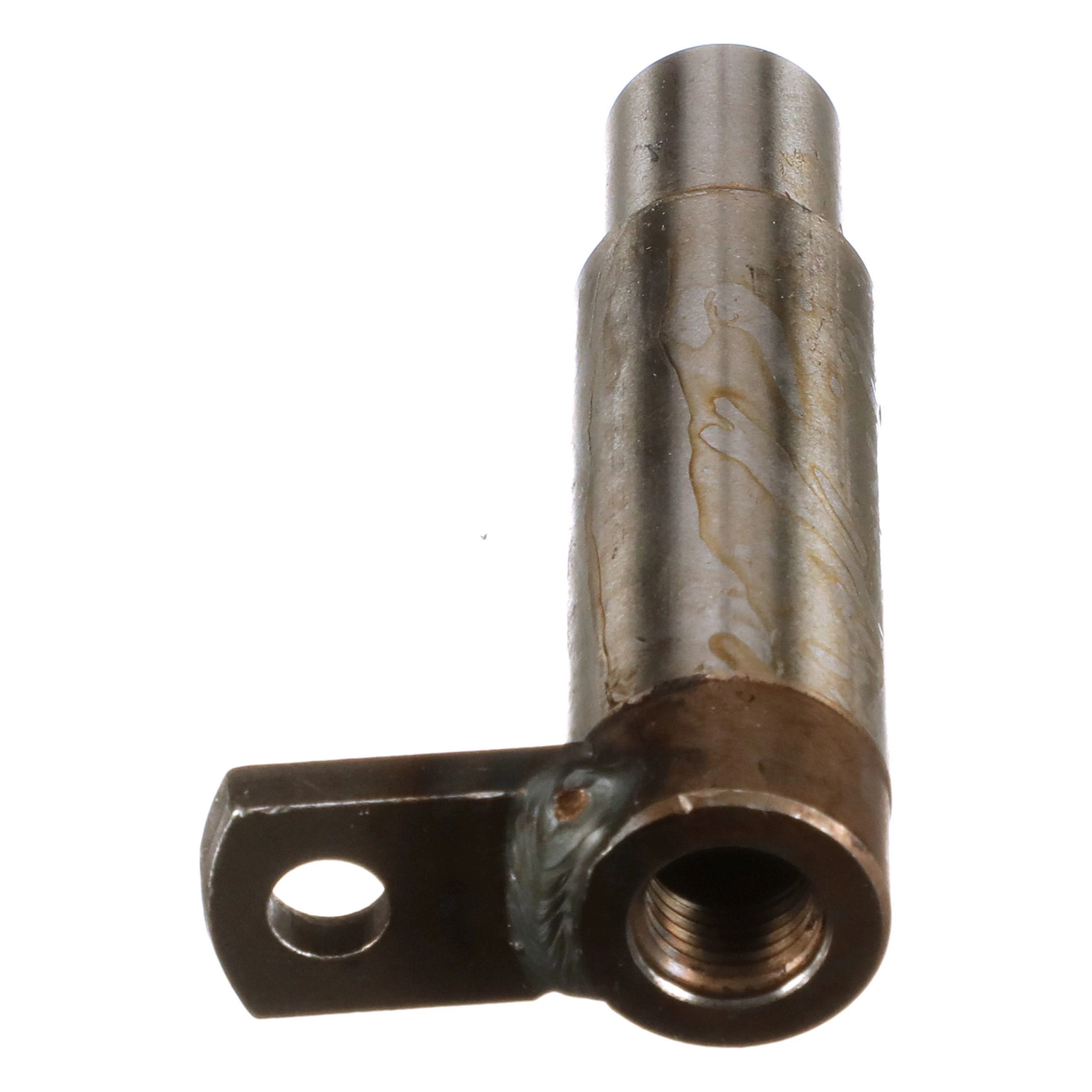 PIN | NEWHOLLANDAG | CA | EN