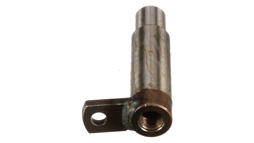 PIN | CASECE | SA | EN