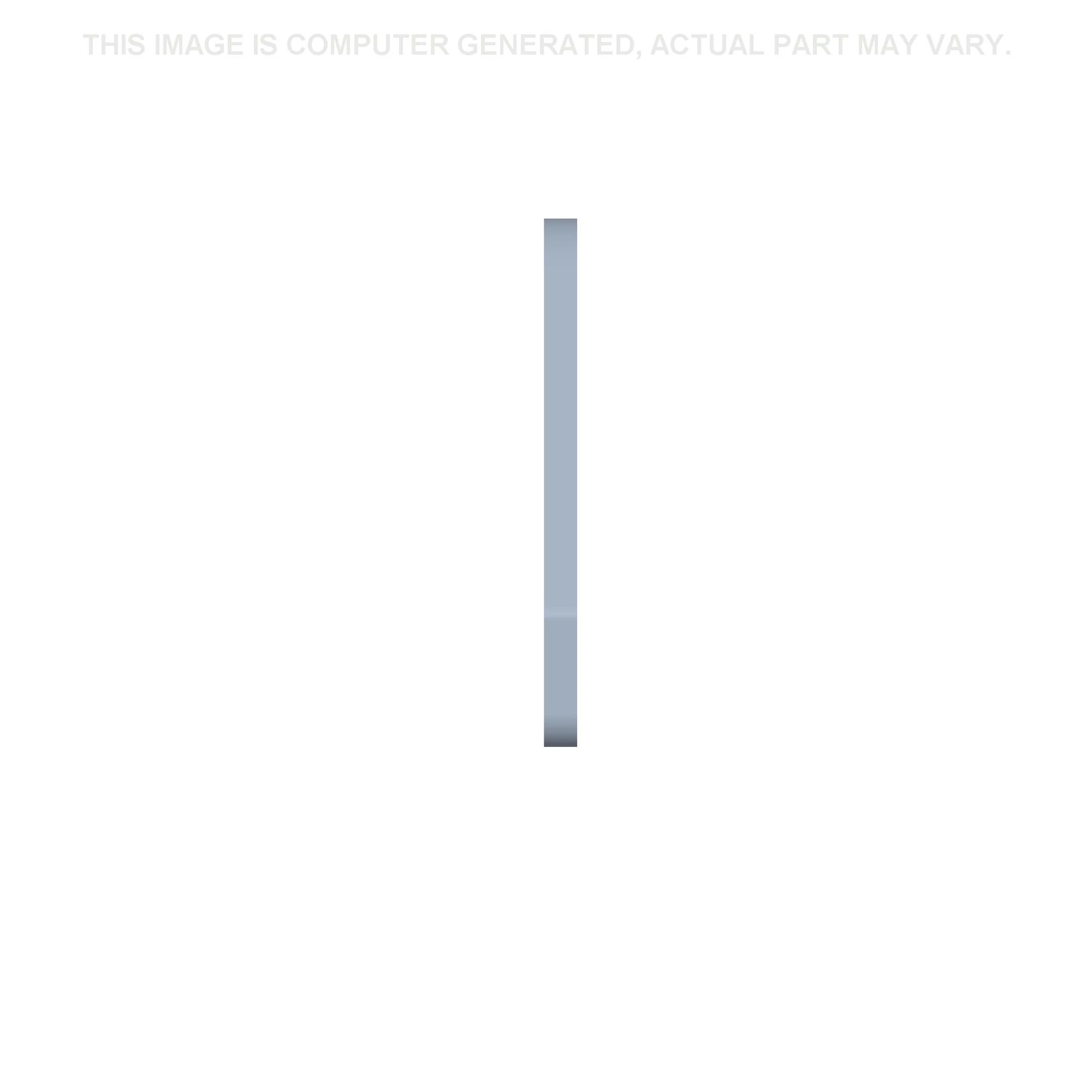 SPACER | CASECE | CA | EN