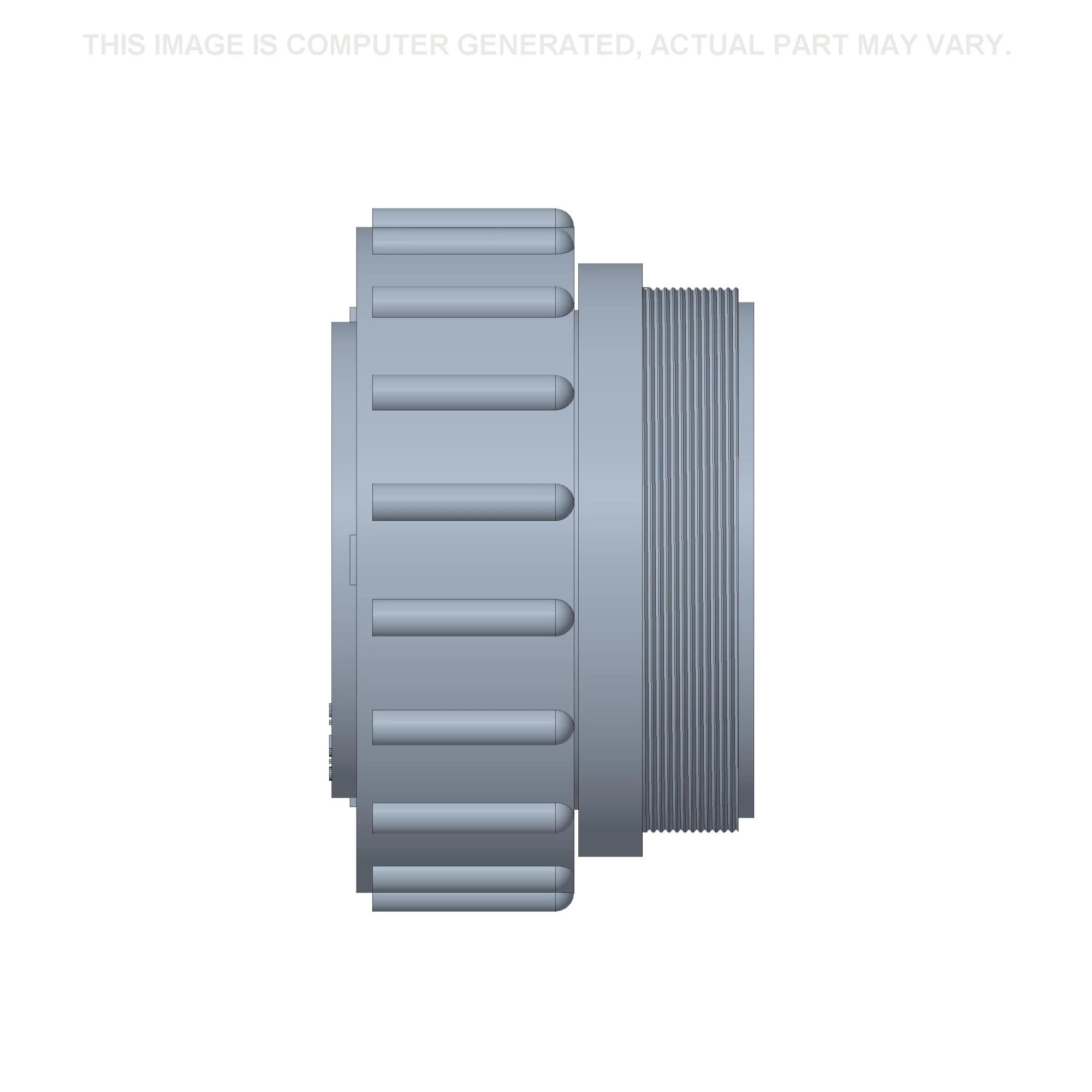 ELEC CONNECTOR | FLEXICOIL | CA | EN