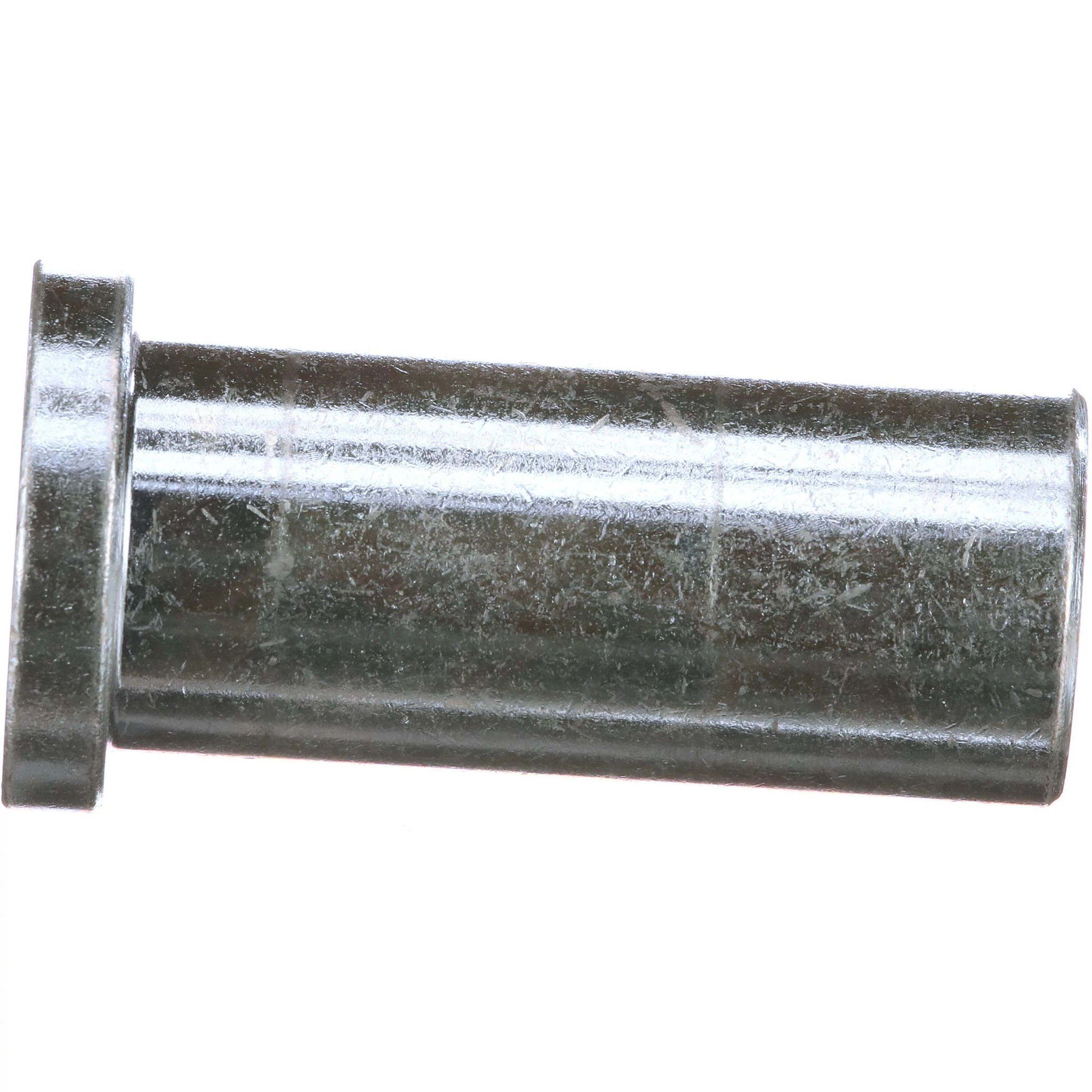 SPACER | NEWHOLLANDAG | IE | EN