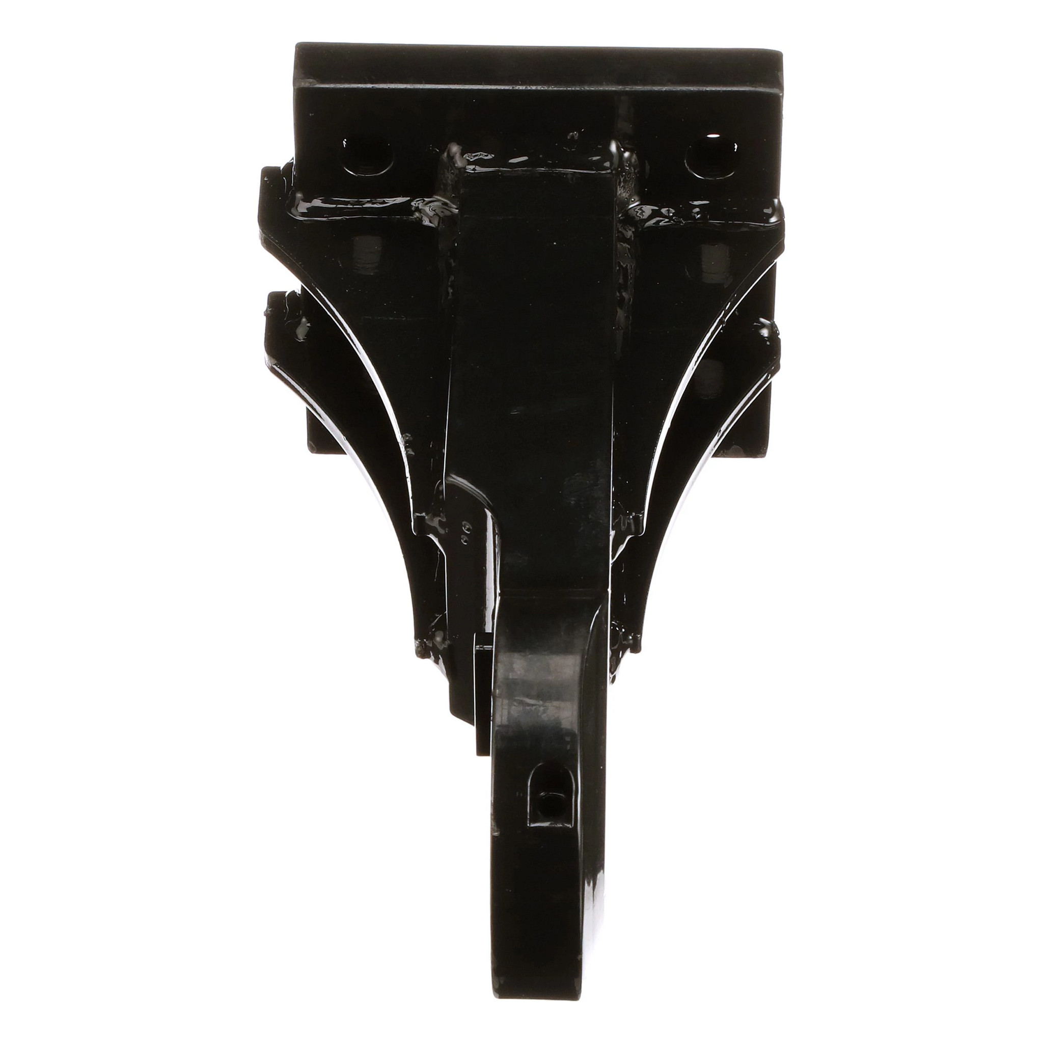 TOW HOOK | CASEIH | IE | EN