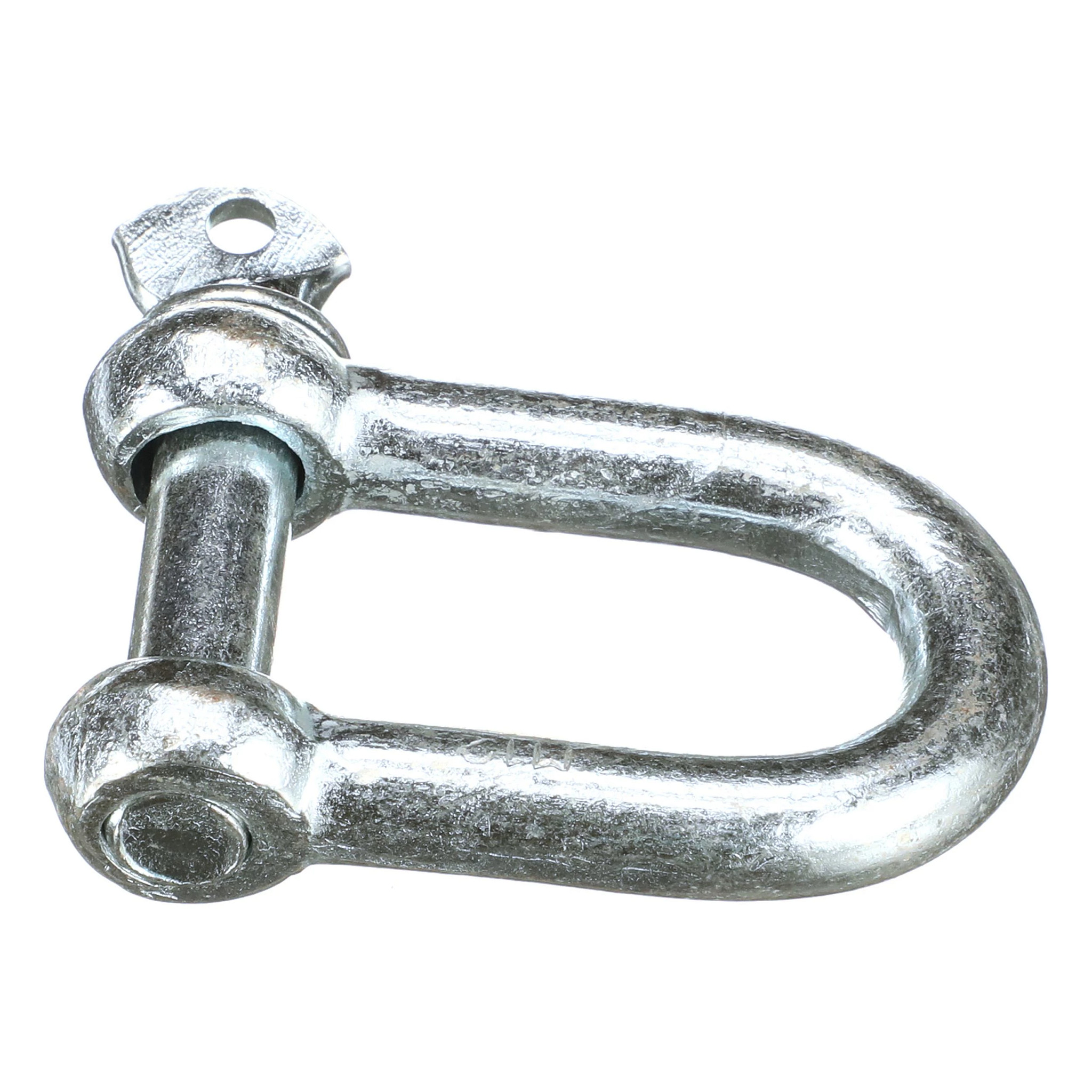 STRZEMIĘ | CASEIH | EU | PL